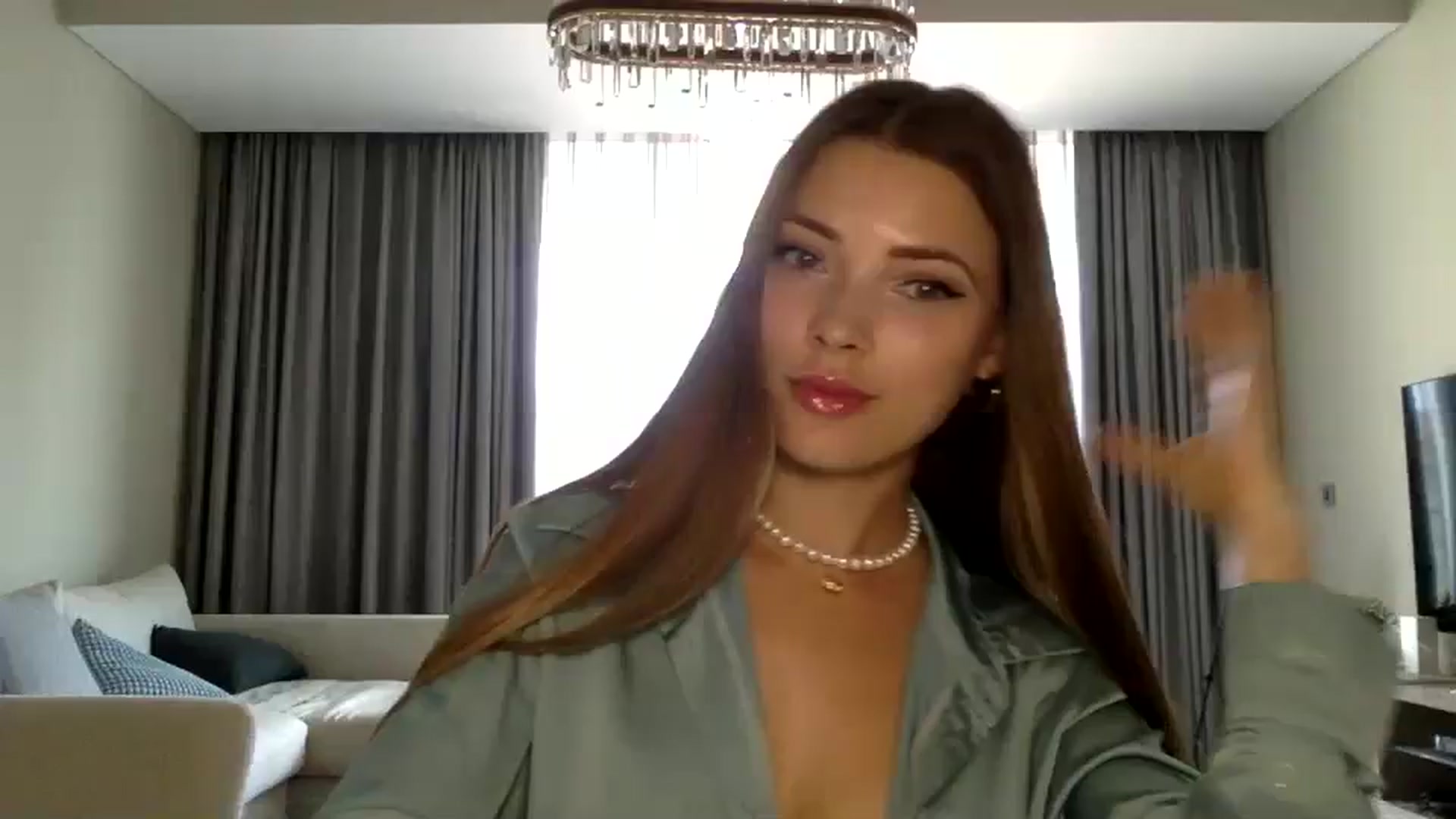 Gallery image thumbnail from Bestannforu's myfreecams stream on, 01/31/2025, 12:02 image 1 of 20