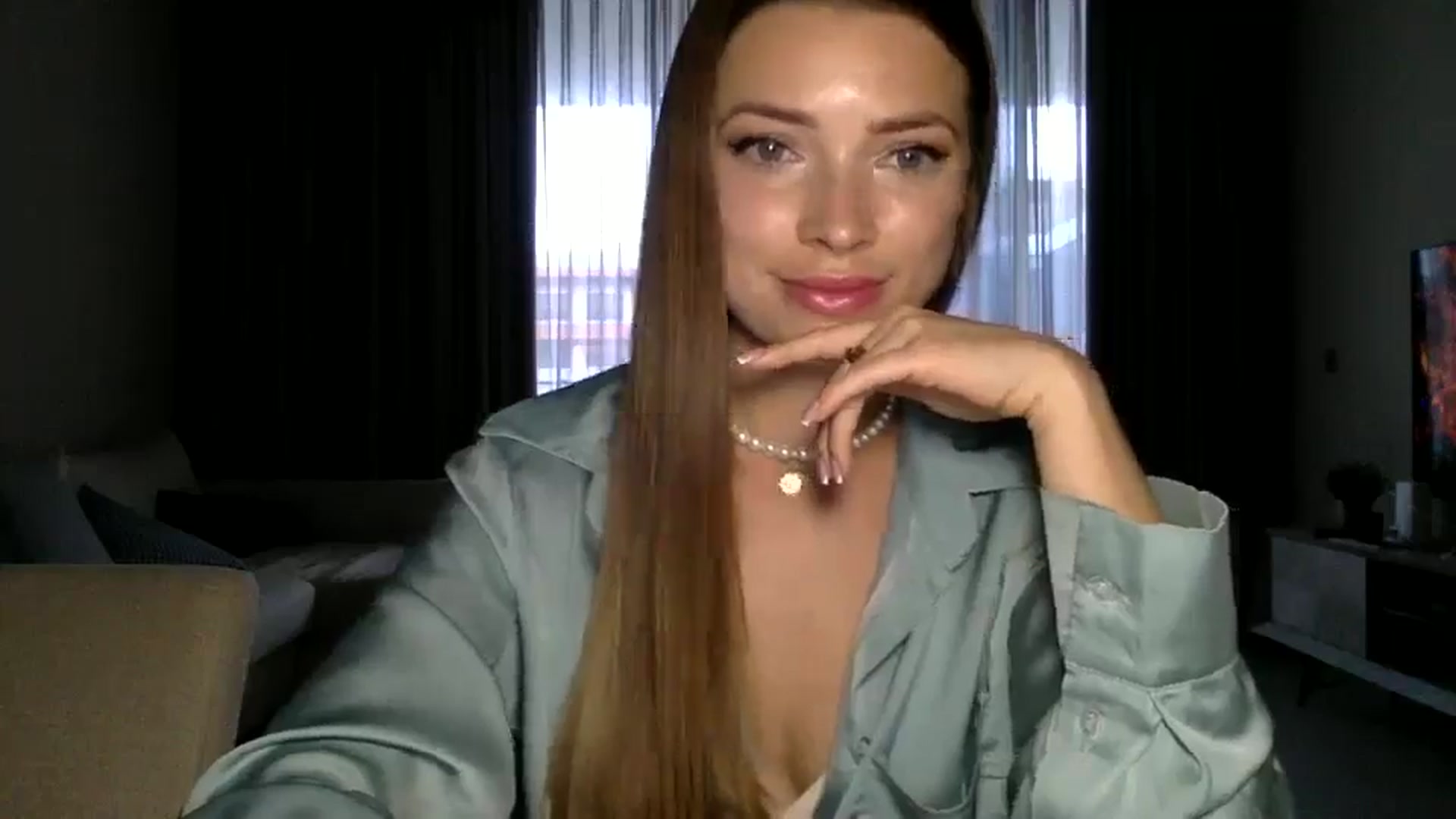 Gallery image thumbnail from Bestannforu's myfreecams stream on, 01/31/2025, 13:51 image 3 of 20