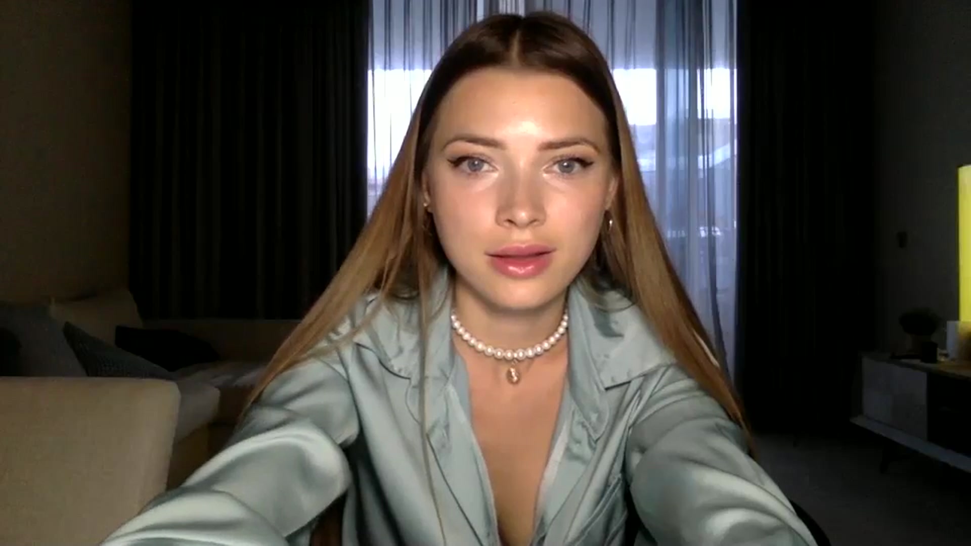 Gallery image thumbnail from Bestannforu's myfreecams stream on, 01/31/2025, 13:51 image 18 of 20