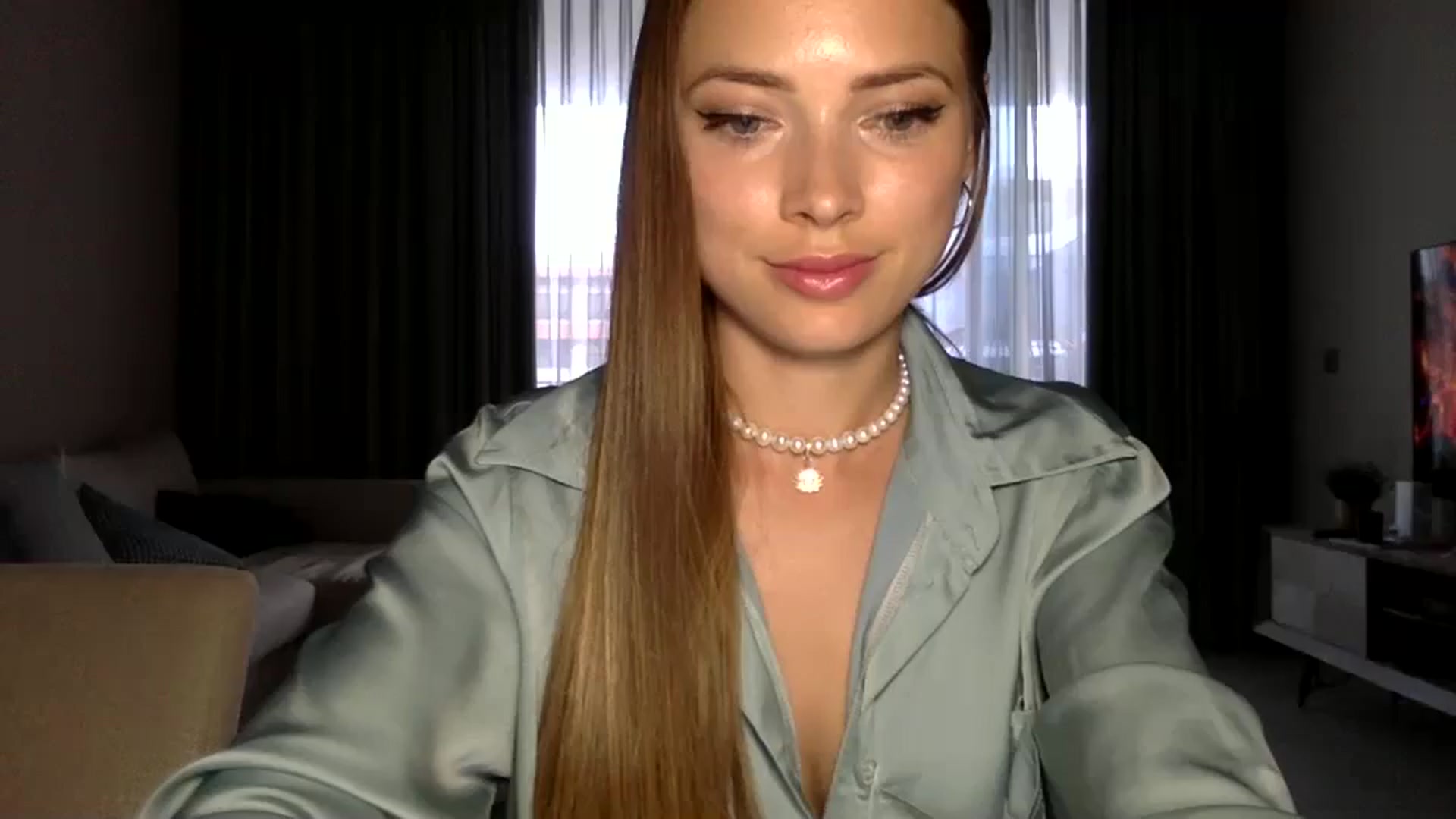 Gallery image thumbnail from Bestannforu's myfreecams stream on, 01/31/2025, 13:51 image 1 of 20