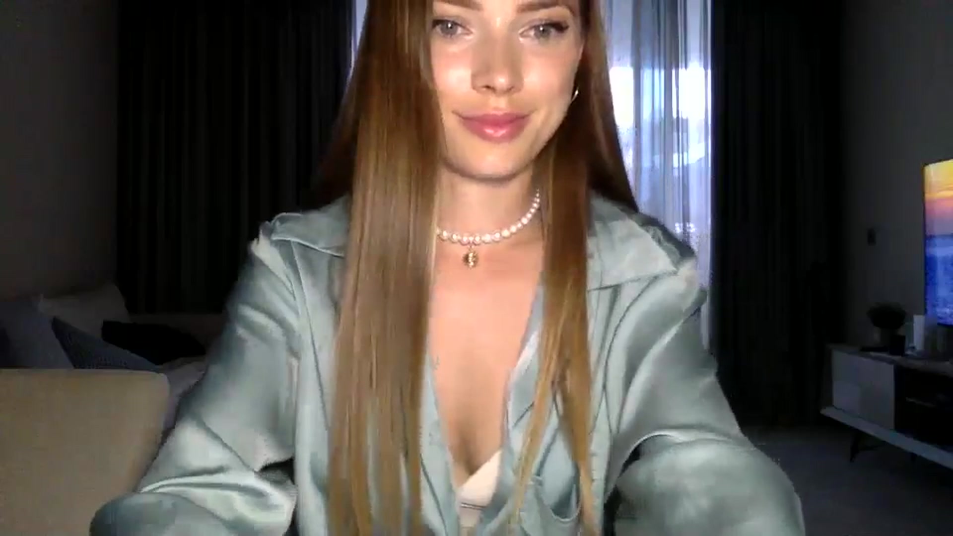 Gallery image thumbnail from Bestannforu's myfreecams stream on, 01/31/2025, 13:51 image 8 of 20