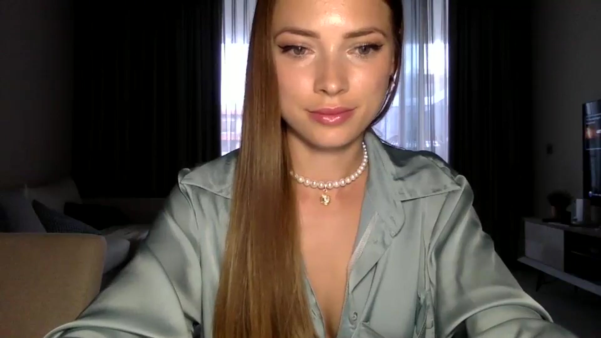 Gallery image thumbnail from Bestannforu's myfreecams stream on, 01/31/2025, 13:51 image 2 of 20