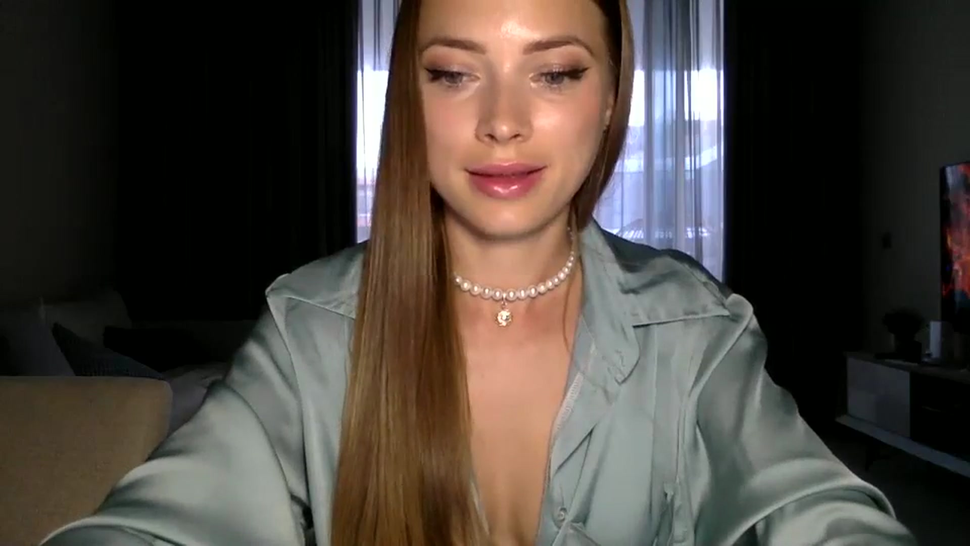 Gallery image thumbnail from Bestannforu's myfreecams stream on, 01/31/2025, 13:51 image 4 of 20