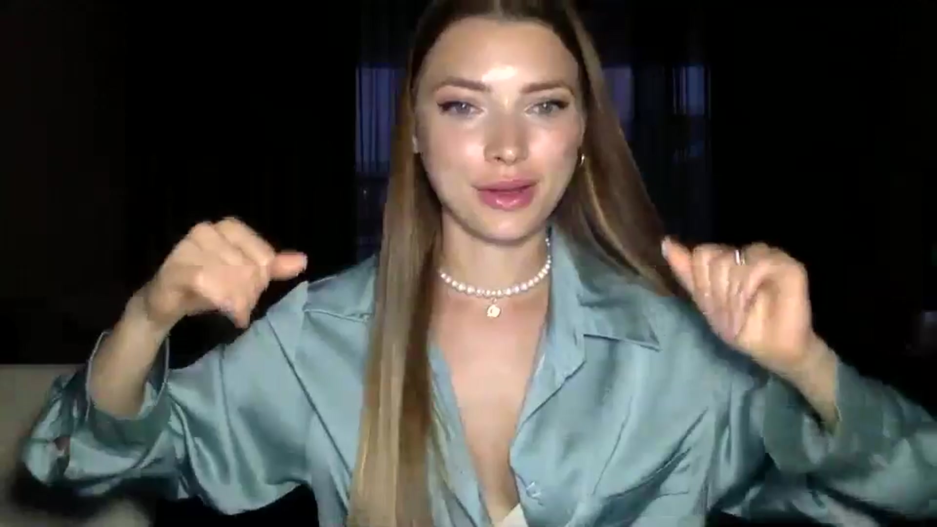Gallery image thumbnail from Bestannforu's myfreecams stream on, 01/31/2025, 14:44 image 11 of 20