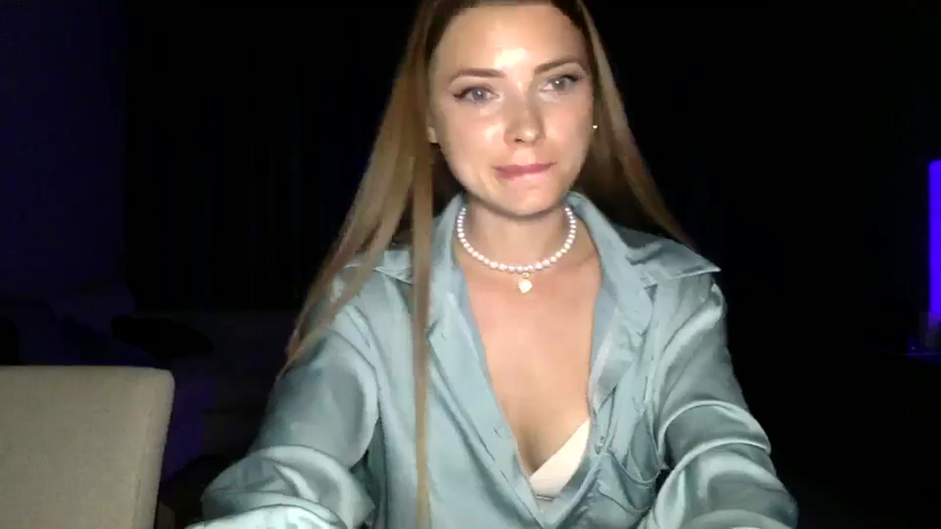 Gallery image thumbnail from Bestannforu's myfreecams stream on, 01/31/2025, 14:44 image 18 of 20