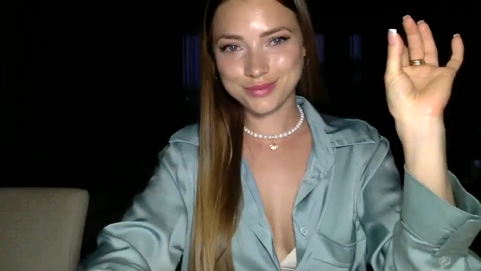 Gallery image thumbnail from Bestannforu's myfreecams stream on, 01/31/2025, 14:44 image 12 of 20