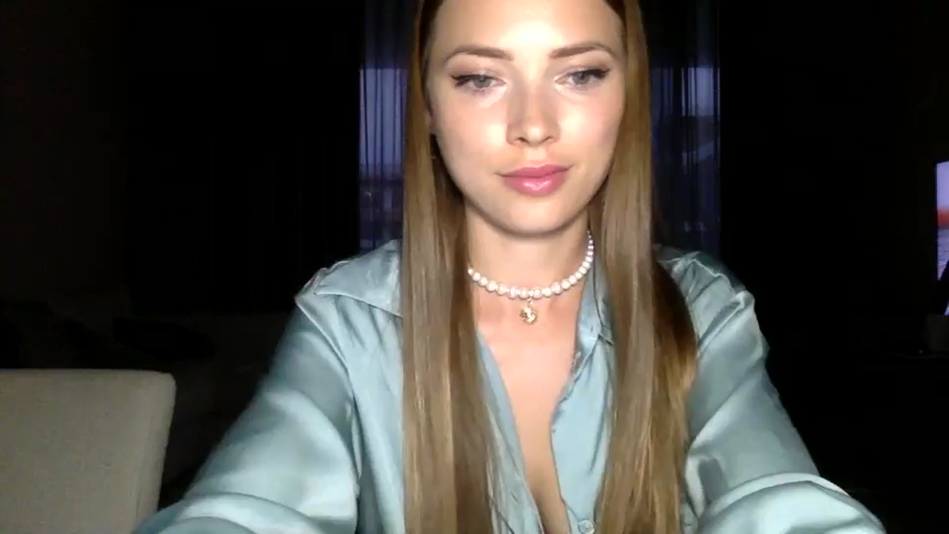 Gallery image thumbnail from Bestannforu's myfreecams stream on, 01/31/2025, 14:44 image 8 of 20