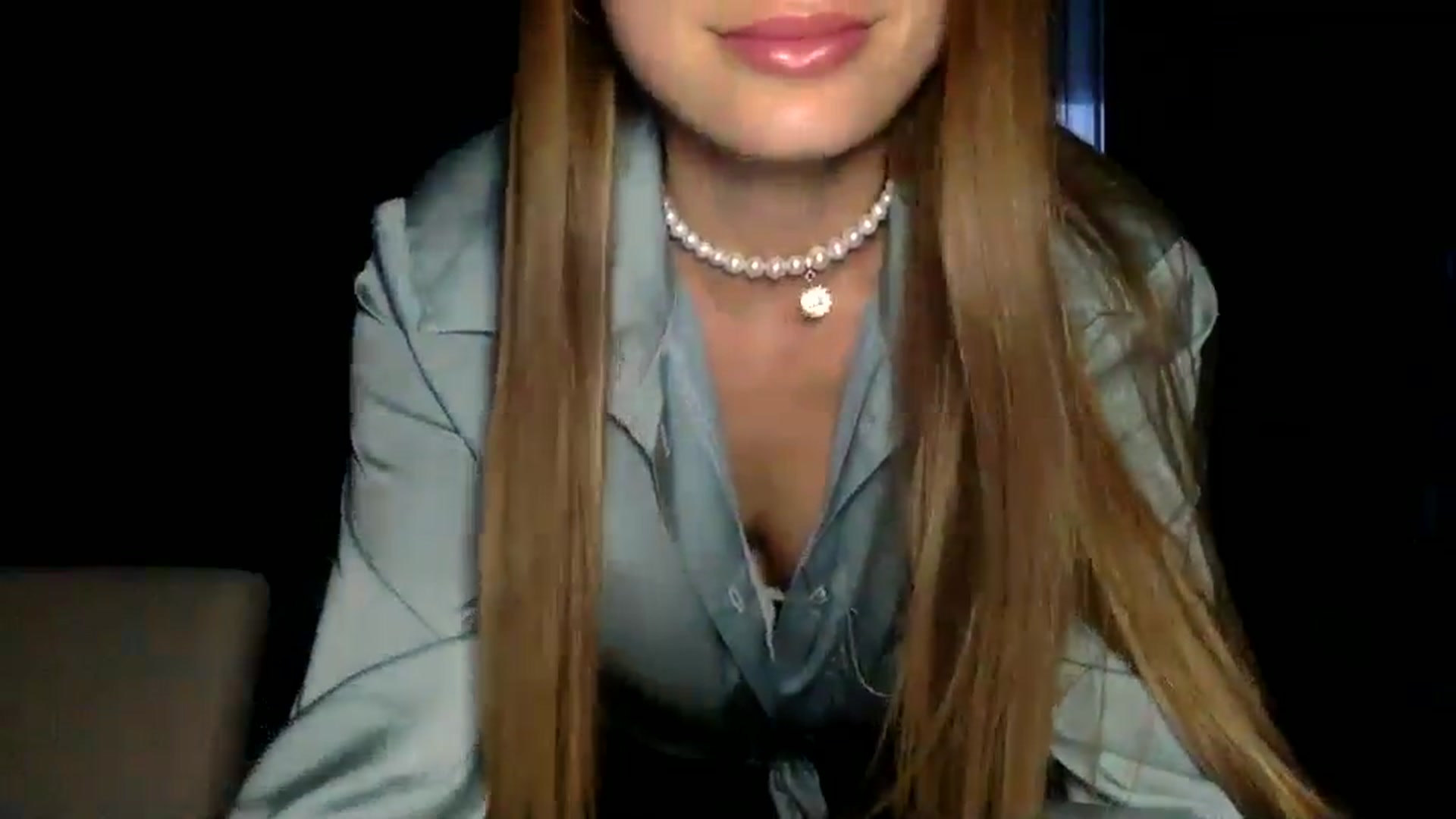 Gallery image thumbnail from Bestannforu's myfreecams stream on, 01/31/2025, 14:44 image 2 of 20