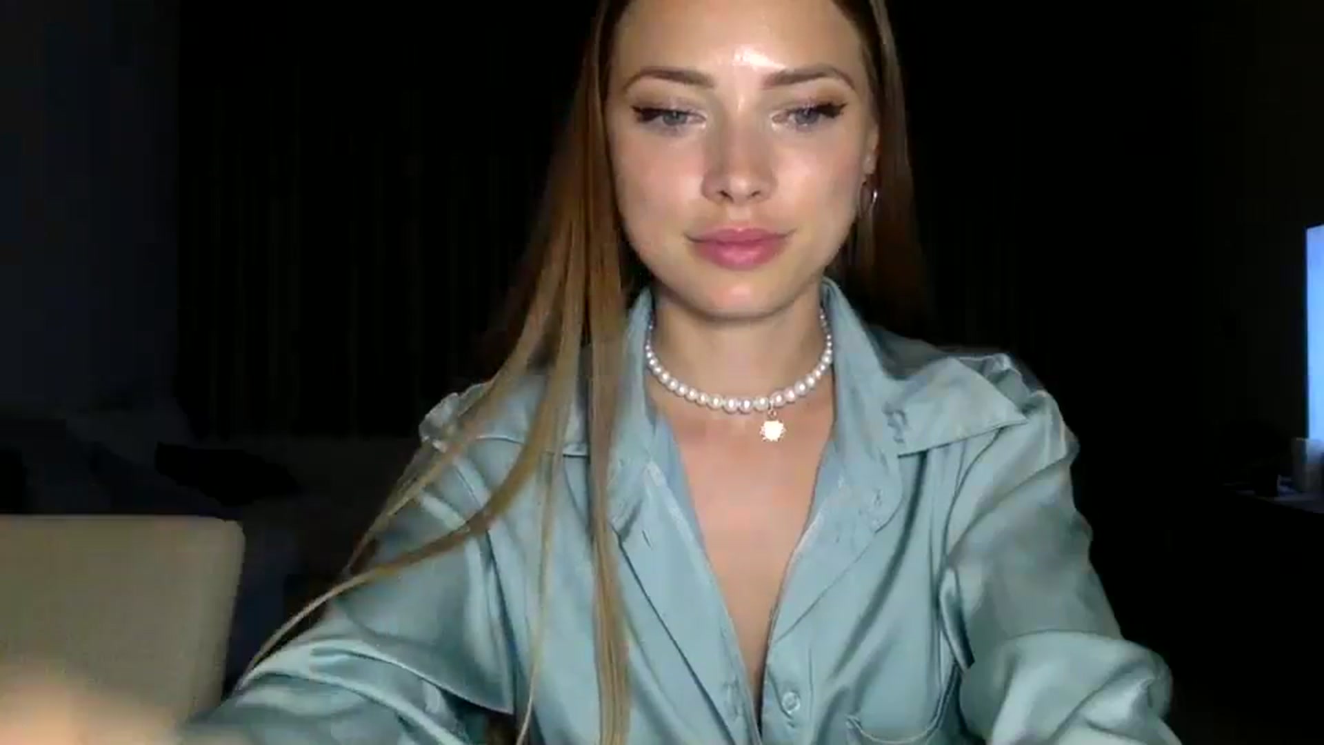 Gallery image thumbnail from Bestannforu's myfreecams stream on, 01/31/2025, 16:59 image 9 of 20