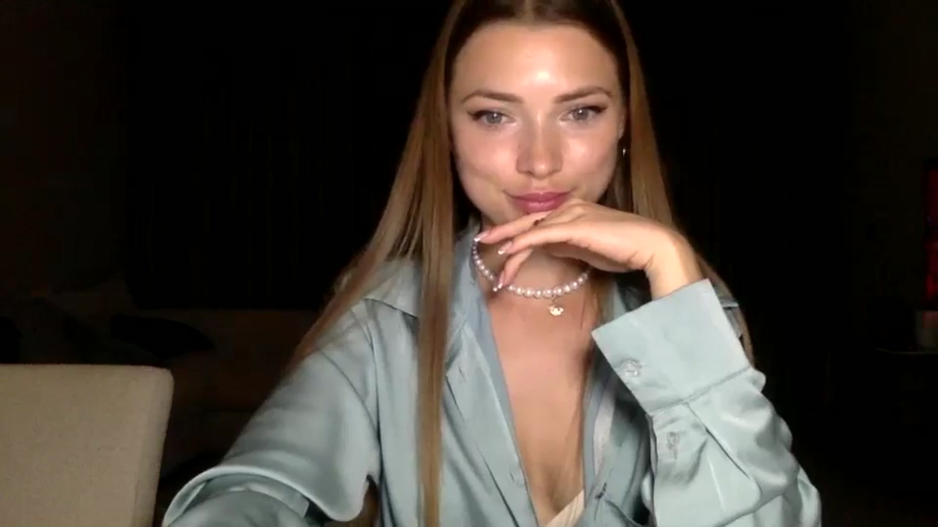 Gallery image thumbnail from Bestannforu's myfreecams stream on, 01/31/2025, 16:59 image 20 of 20