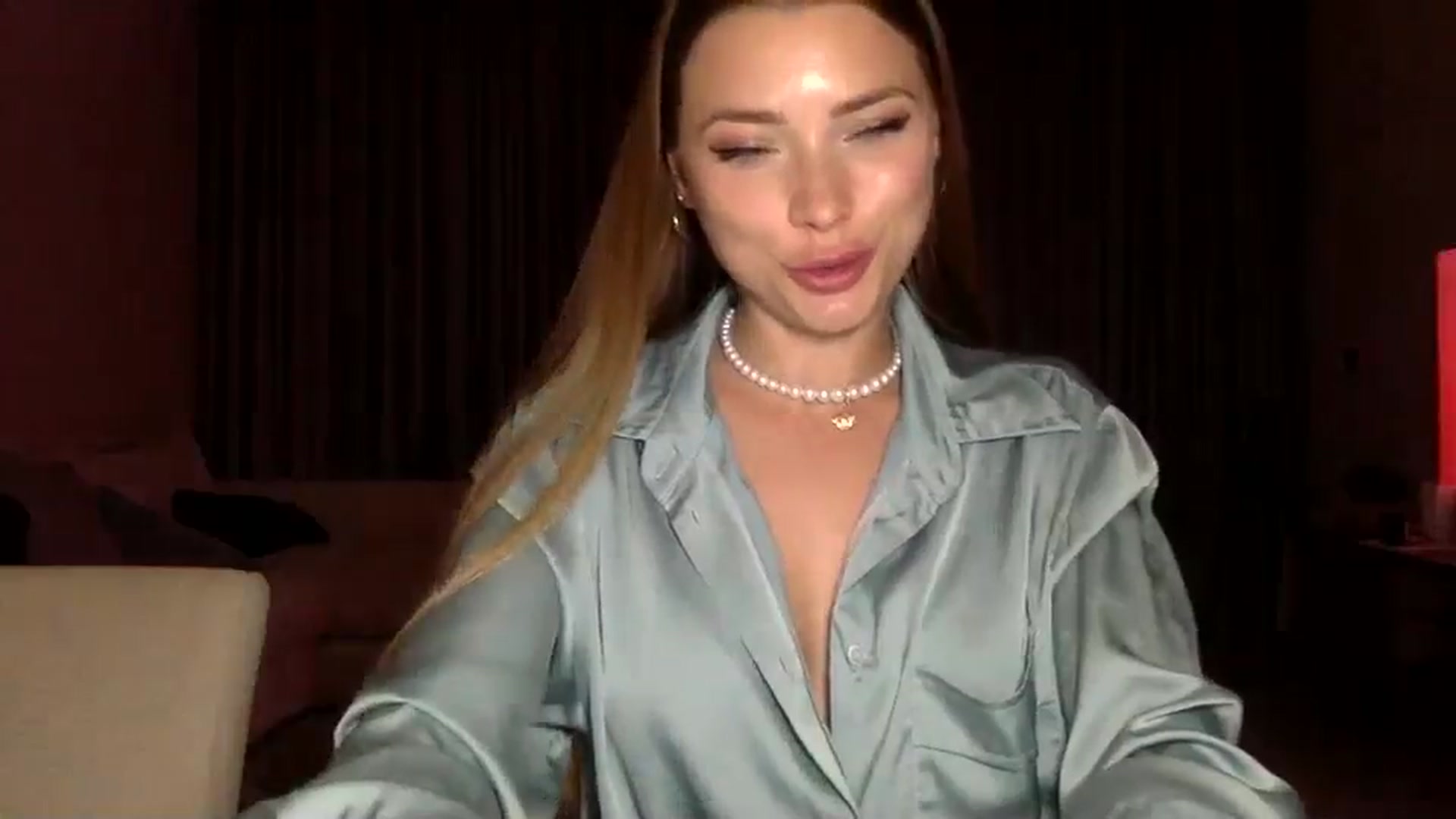 Gallery image thumbnail from Bestannforu's myfreecams stream on, 01/31/2025, 16:59 image 6 of 20