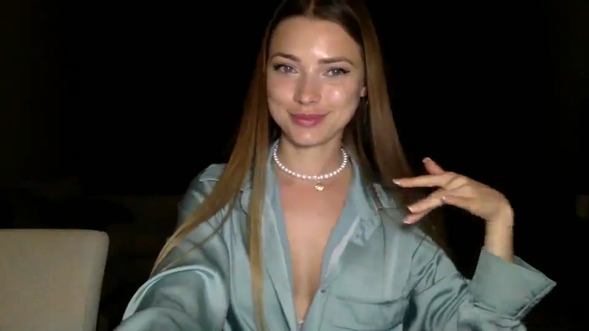 Gallery image thumbnail from Bestannforu's myfreecams stream on, 01/31/2025, 16:59 image 14 of 20
