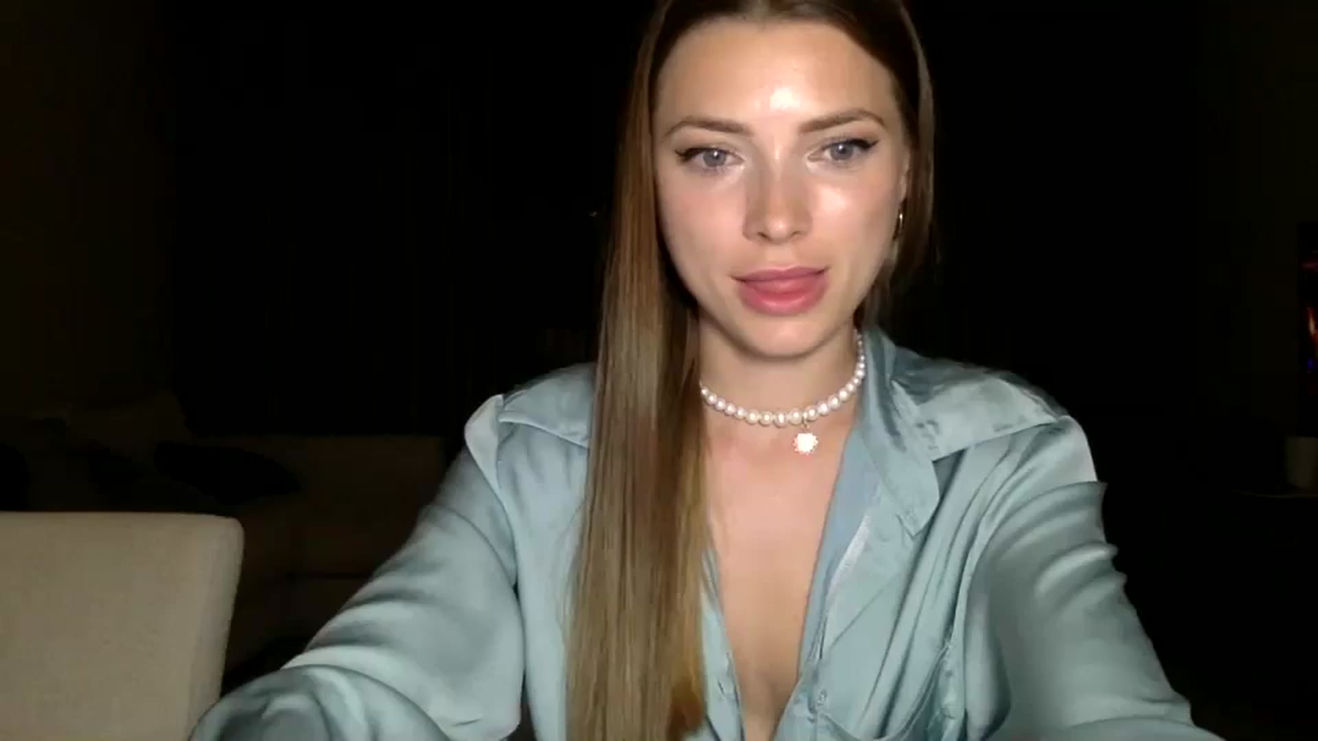 Gallery image thumbnail from Bestannforu's myfreecams stream on, 01/31/2025, 17:23 image 3 of 20