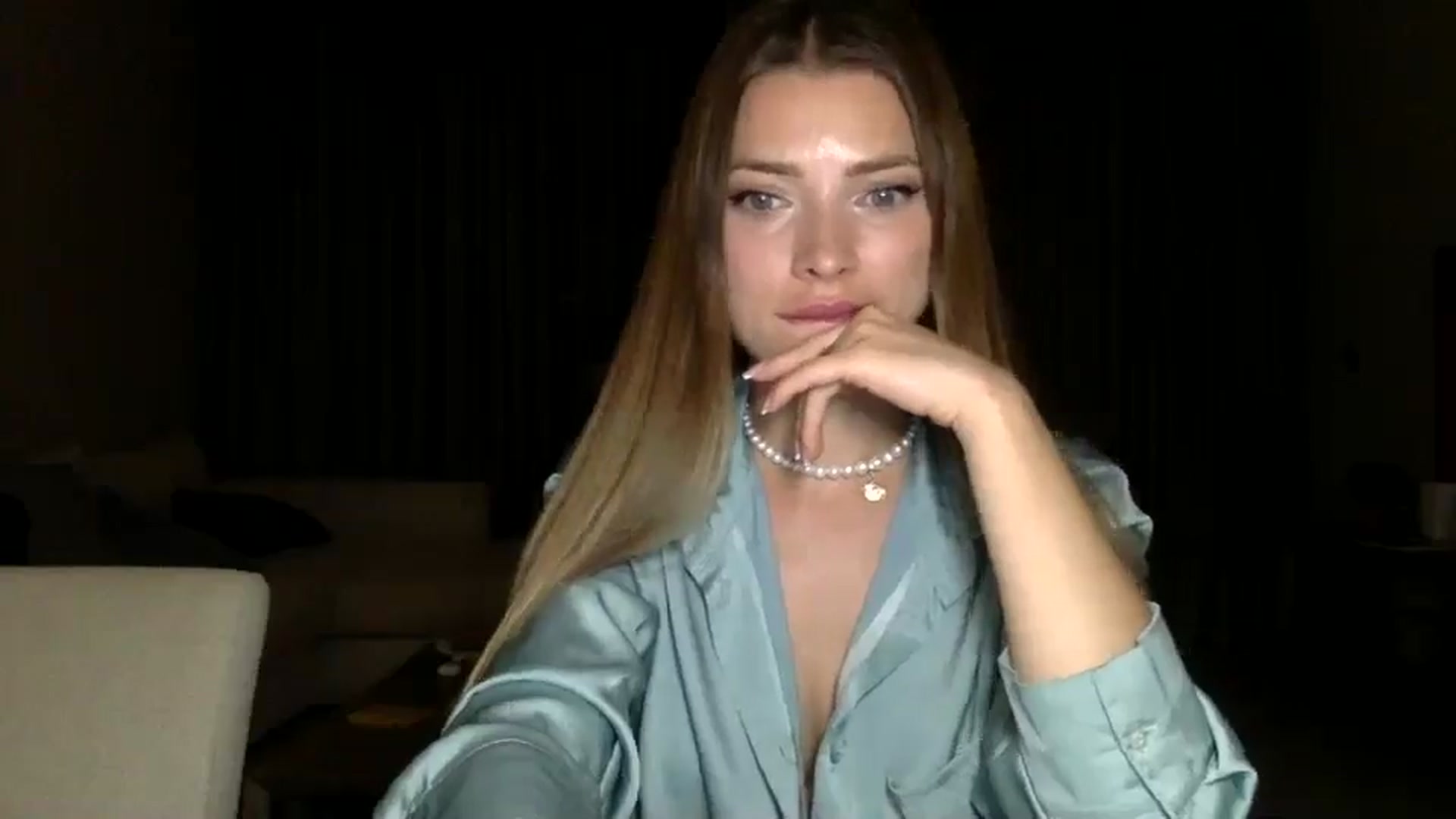 Gallery image thumbnail from Bestannforu's myfreecams stream on, 01/31/2025, 17:23 image 19 of 20
