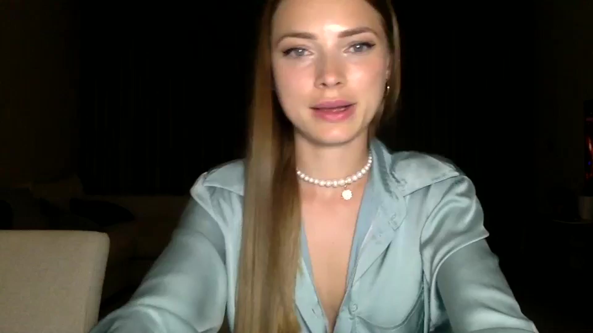 Gallery image thumbnail from Bestannforu's myfreecams stream on, 01/31/2025, 17:23 image 4 of 20