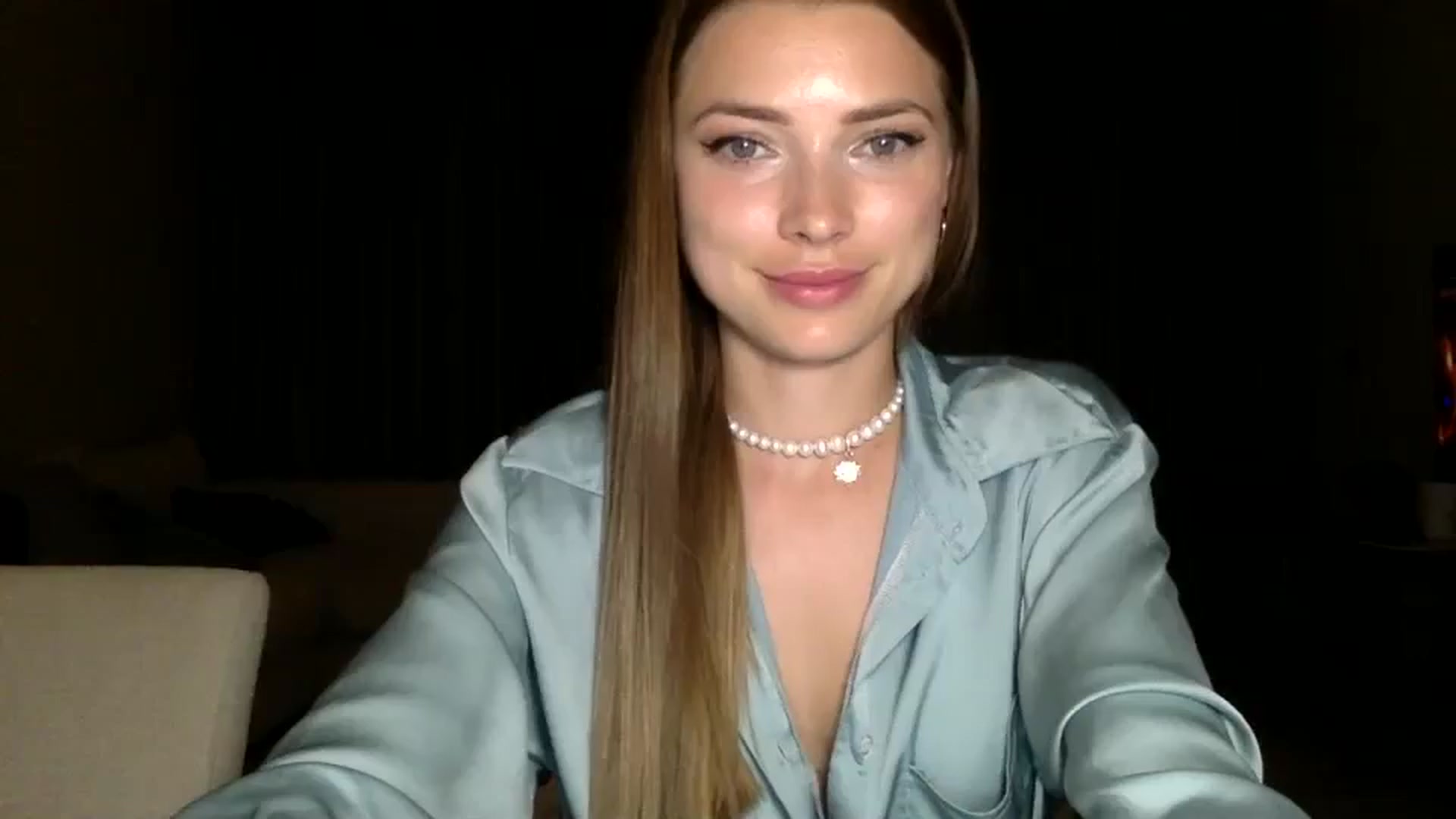 Gallery image thumbnail from Bestannforu's myfreecams stream on, 01/31/2025, 17:23 image 5 of 20
