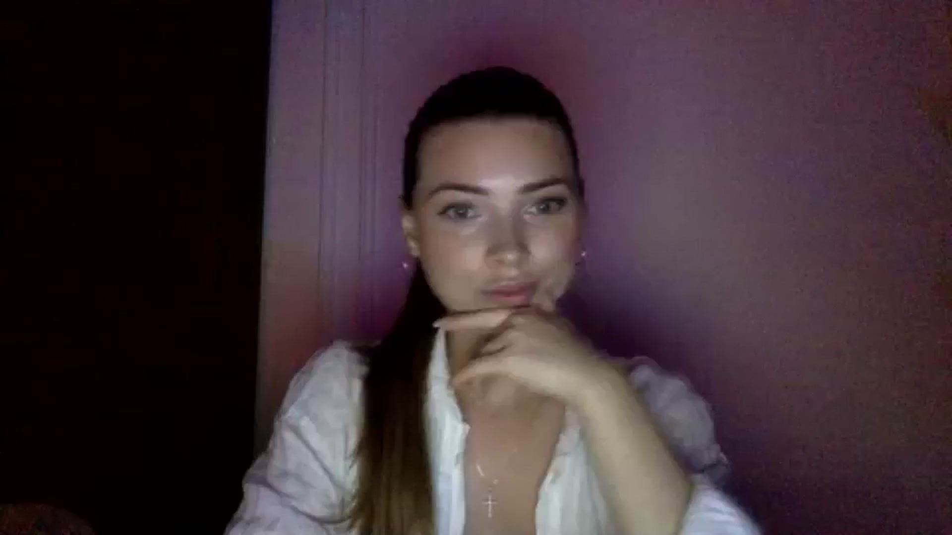 Gallery image thumbnail from Bestannforu's myfreecams stream on, 02/01/2025, 15:20 image 4 of 20