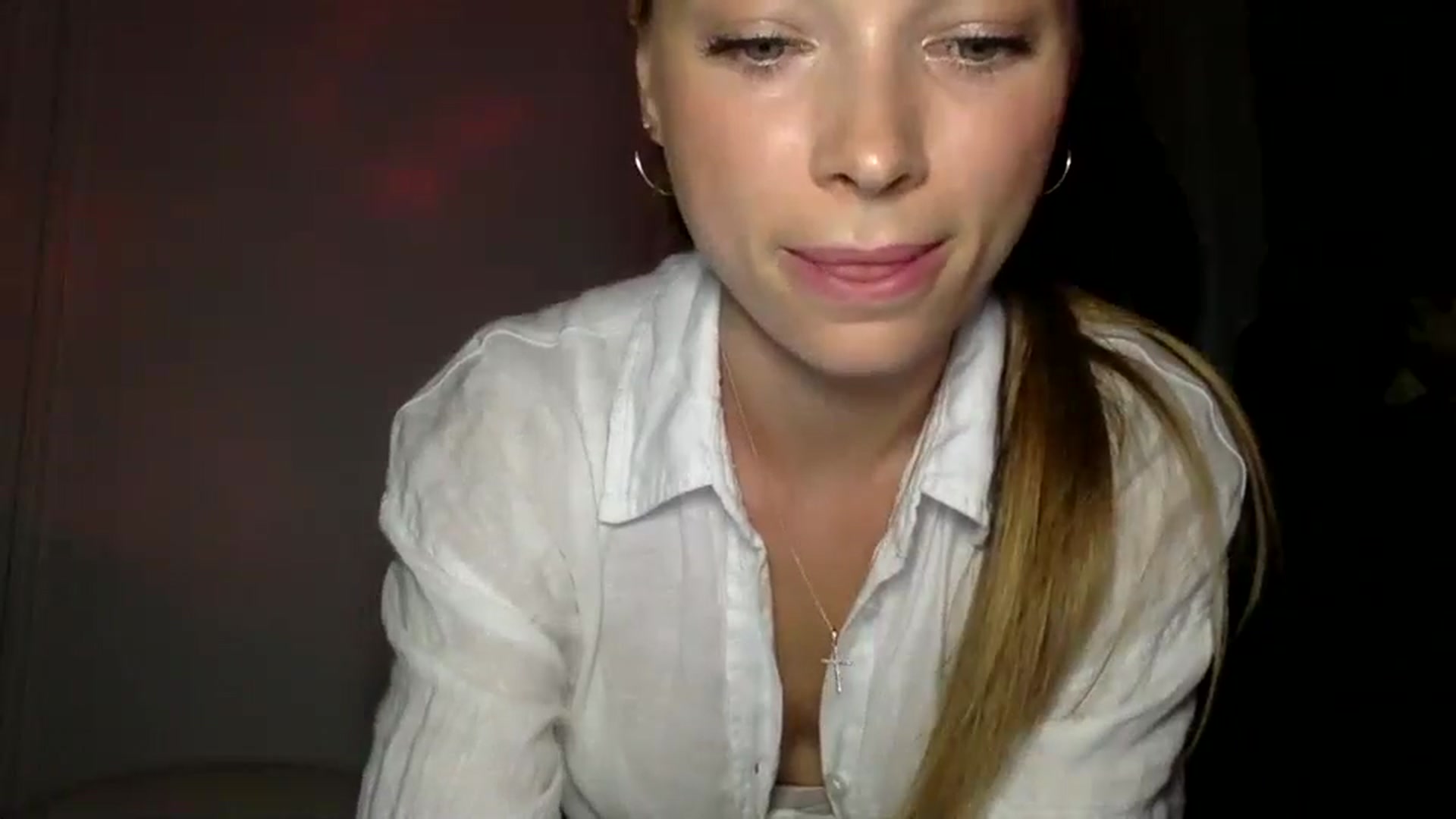 Gallery image thumbnail from Bestannforu's myfreecams stream on, 02/01/2025, 15:20 image 12 of 20