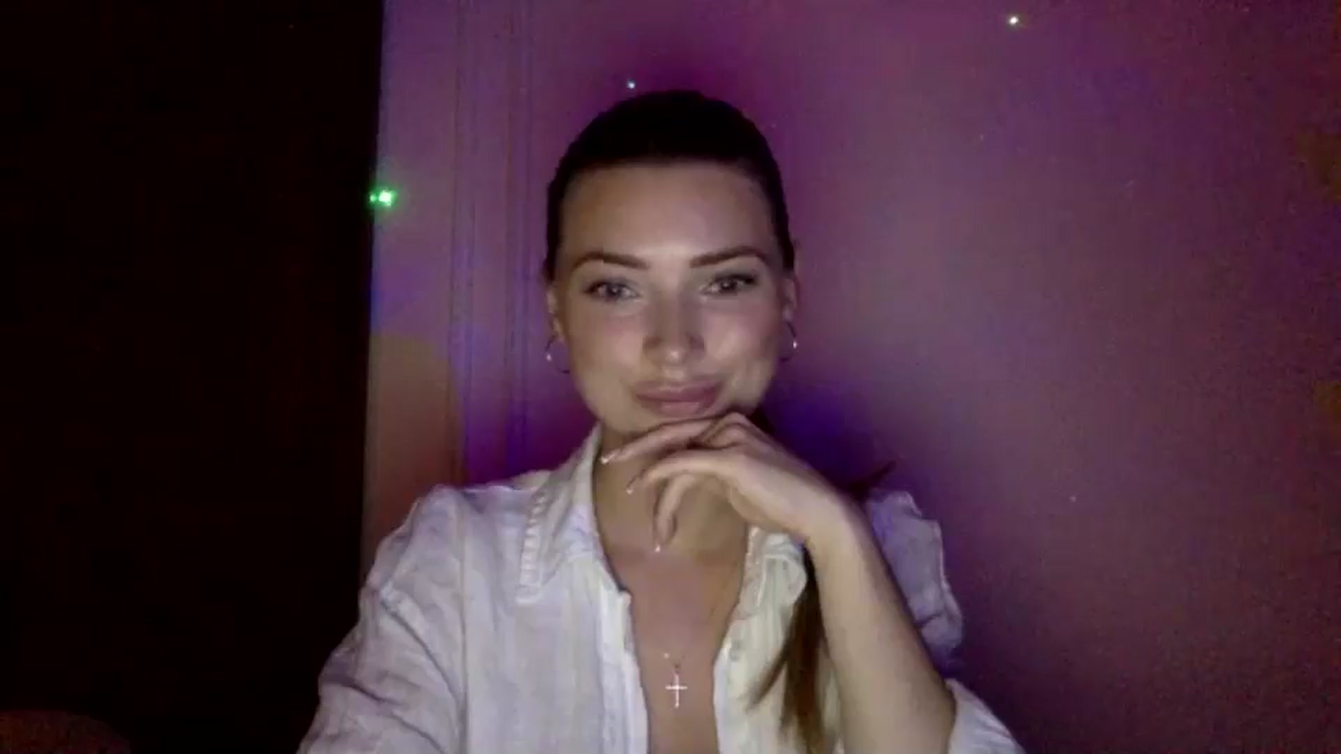 Gallery image thumbnail from Bestannforu's myfreecams stream on, 02/01/2025, 15:20 image 8 of 20