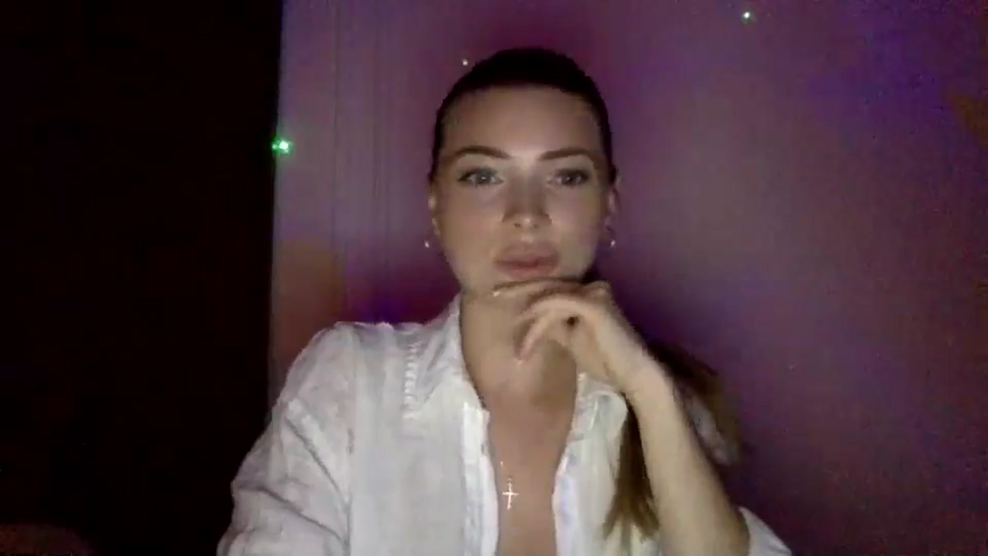 Gallery image thumbnail from Bestannforu's myfreecams stream on, 02/01/2025, 15:20 image 7 of 20