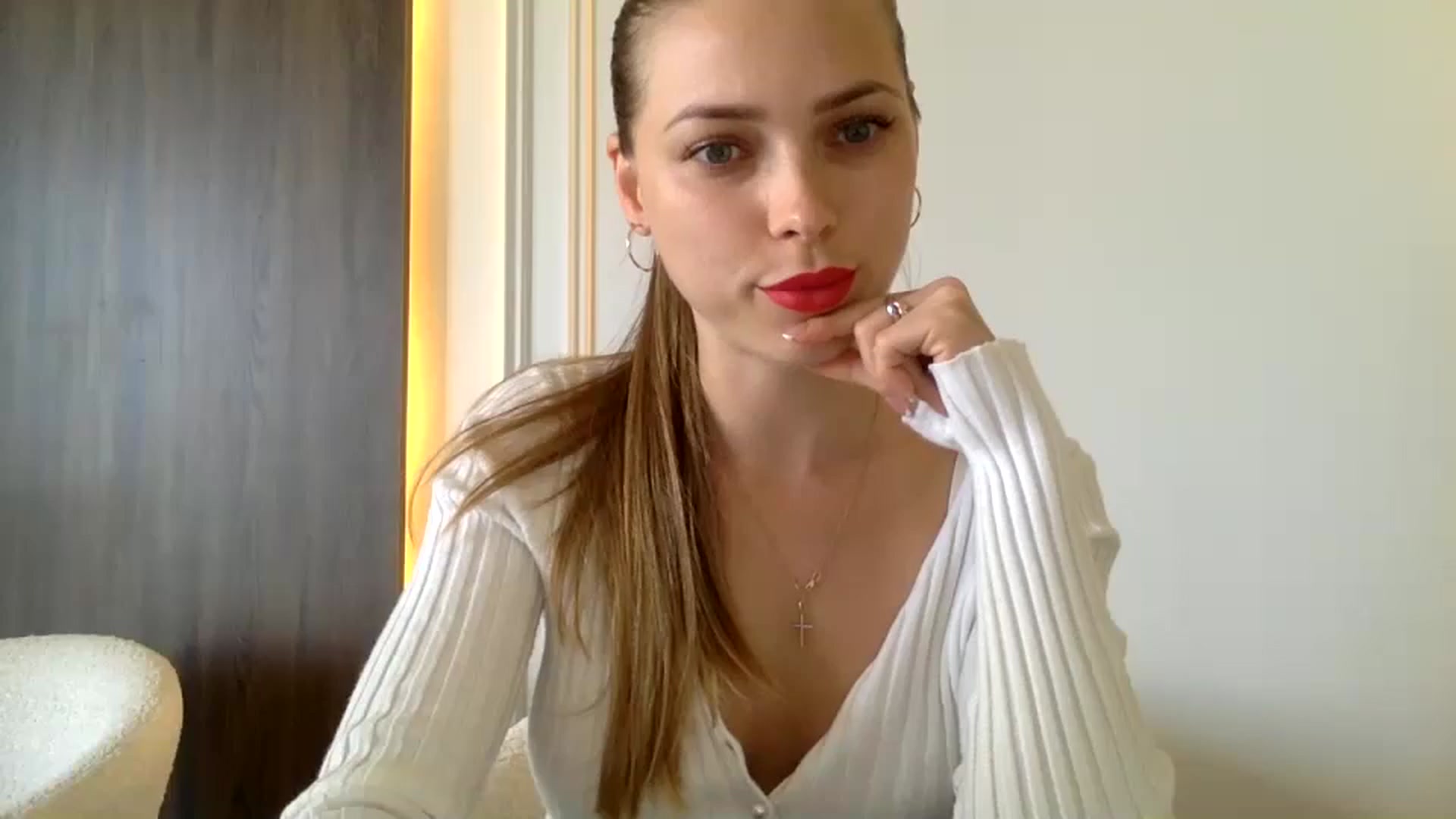 Gallery image thumbnail from Bestannforu's myfreecams stream on, 02/02/2025, 12:10 image 1 of 20