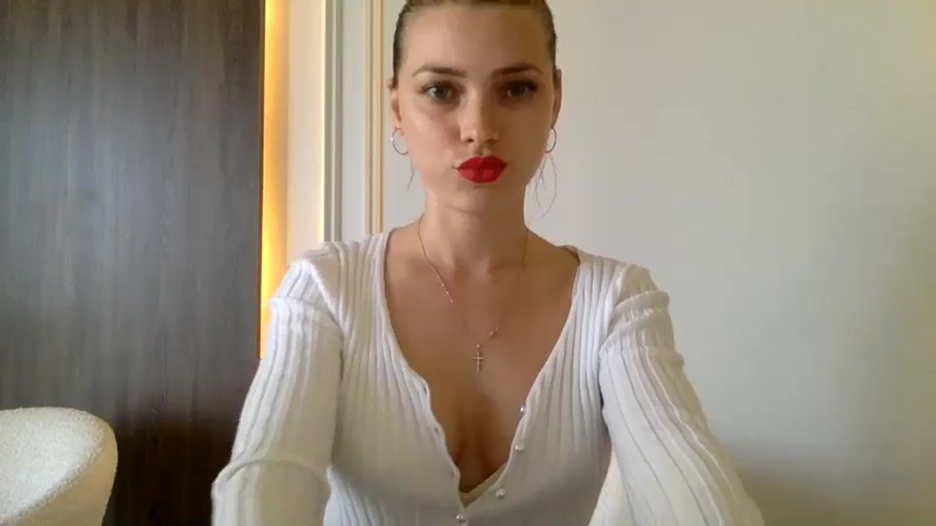 Gallery image thumbnail from Bestannforu's myfreecams stream on, 02/02/2025, 12:10 image 4 of 20