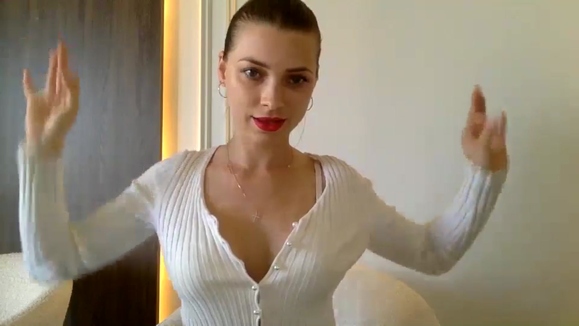 Gallery image thumbnail from Bestannforu's myfreecams stream on, 02/02/2025, 12:10 image 6 of 20