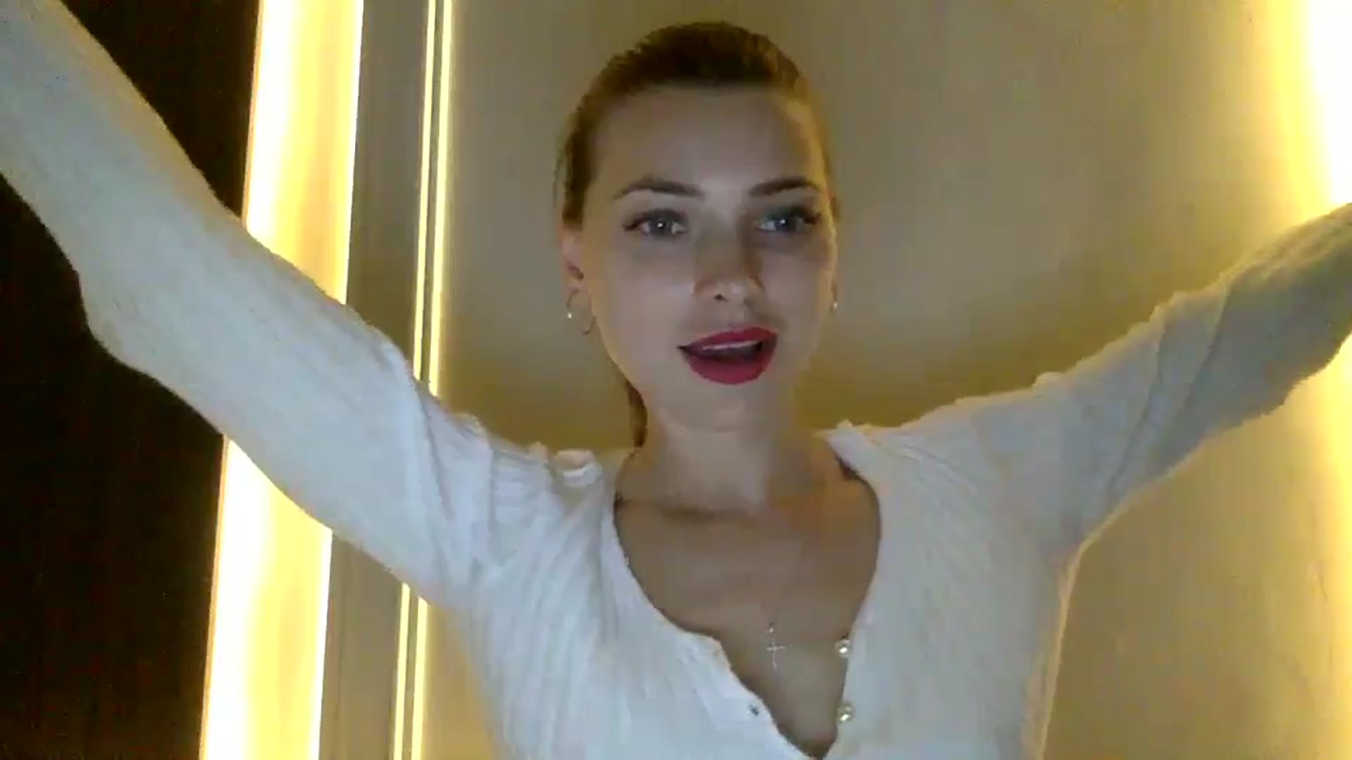 Gallery image thumbnail from Bestannforu's myfreecams stream on, 02/02/2025, 16:31 image 3 of 20