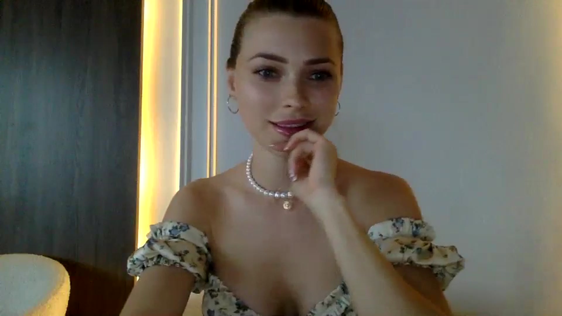 Gallery image thumbnail from Bestannforu's myfreecams stream on, 02/03/2025, 13:59 image 7 of 20