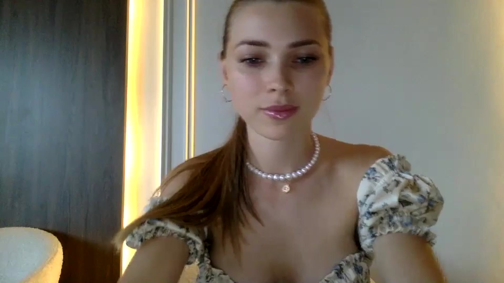 Gallery image thumbnail from Bestannforu's myfreecams stream on, 02/03/2025, 13:59 image 4 of 20
