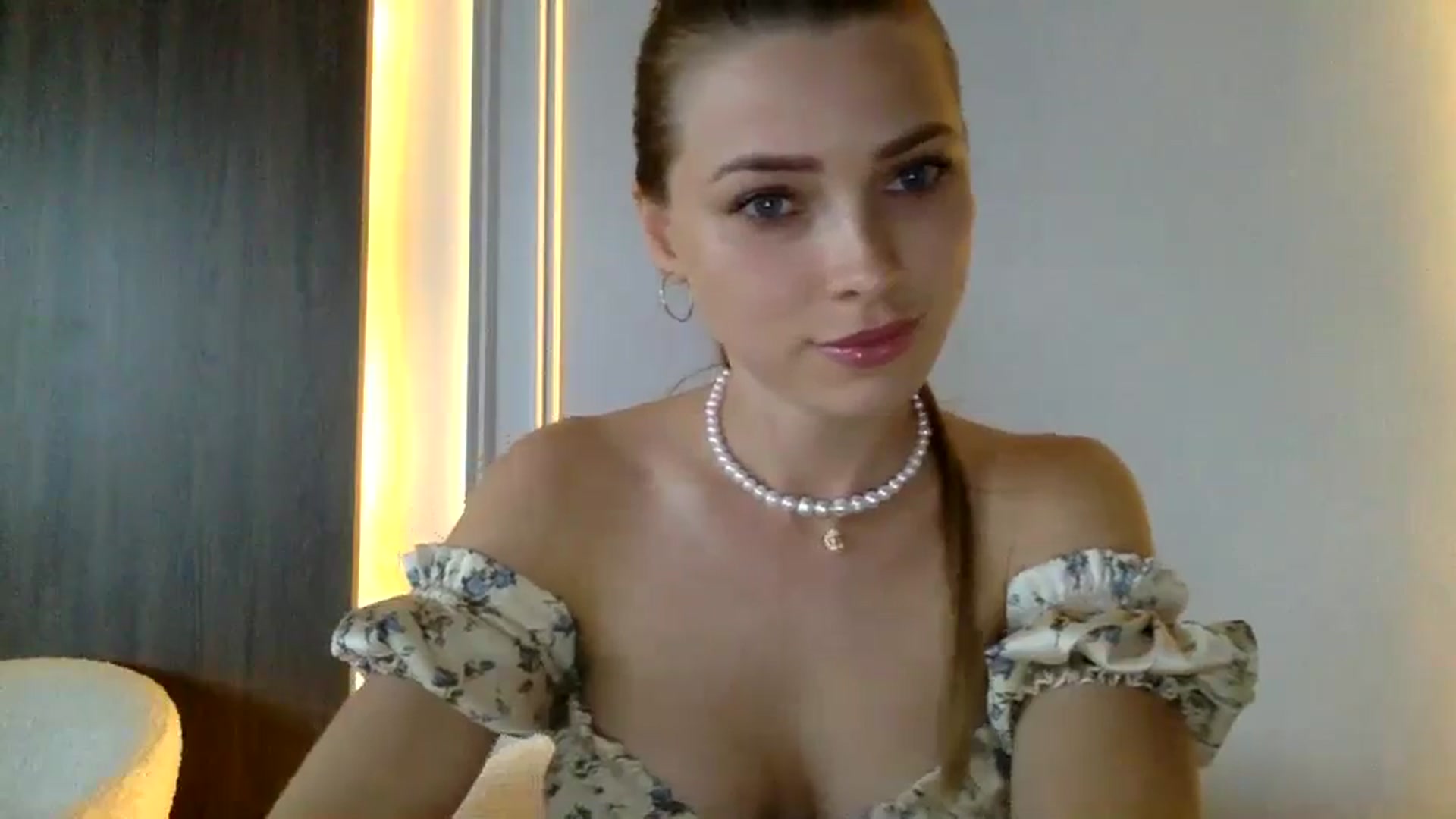 Gallery image thumbnail from Bestannforu's myfreecams stream on, 02/03/2025, 13:59 image 5 of 20