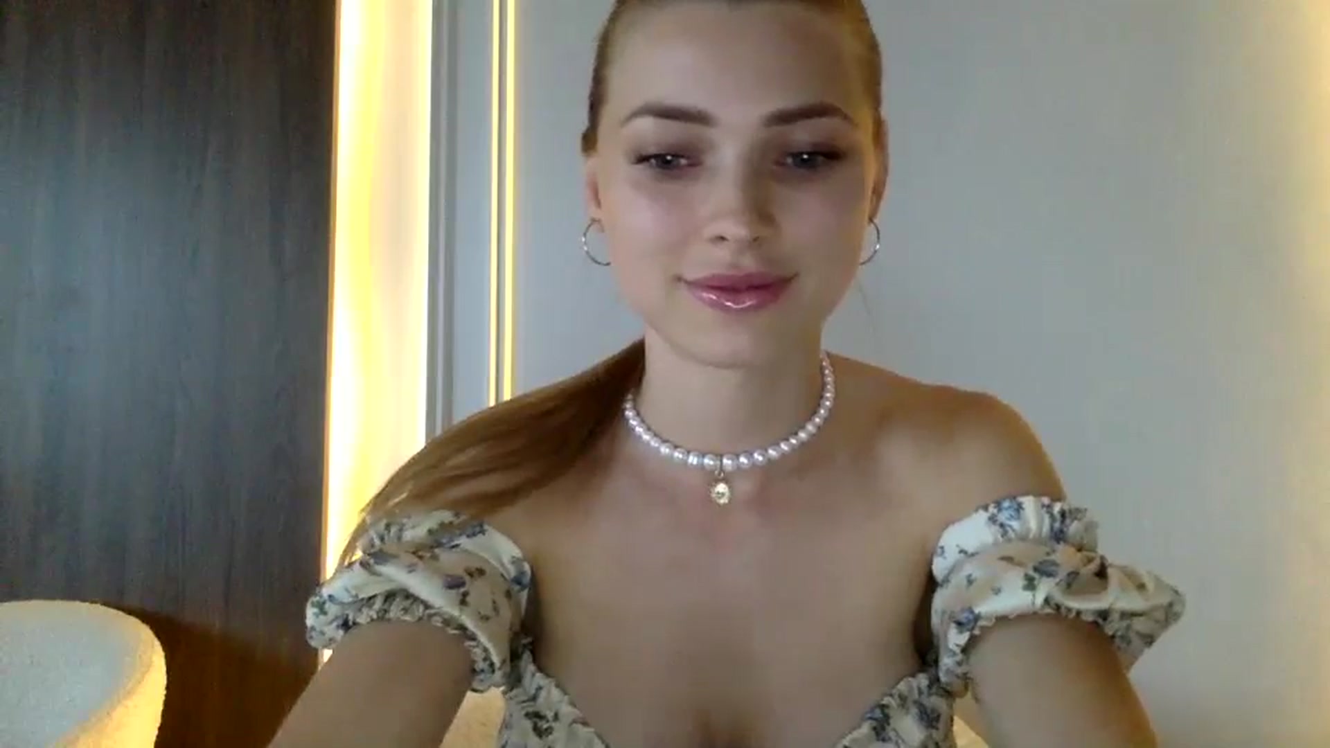 Gallery image thumbnail from Bestannforu's myfreecams stream on, 02/03/2025, 13:59 image 12 of 20