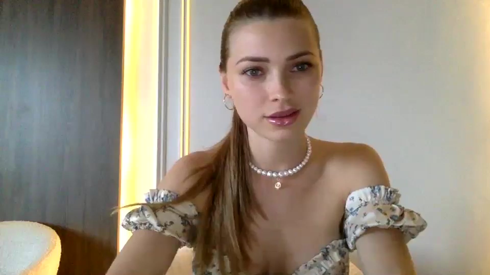 Gallery image thumbnail from Bestannforu's myfreecams stream on, 02/03/2025, 13:59 image 2 of 20