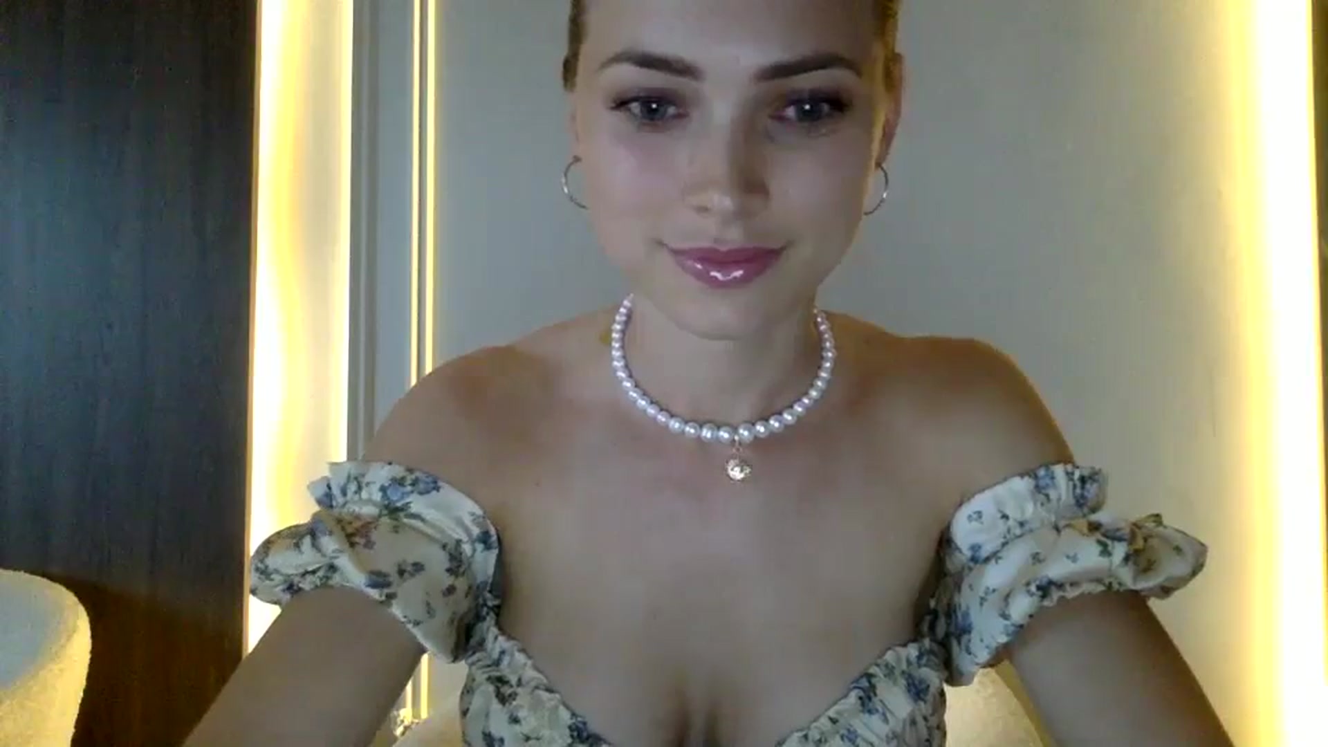 Gallery image thumbnail from Bestannforu's myfreecams stream on, 02/03/2025, 13:59 image 20 of 20