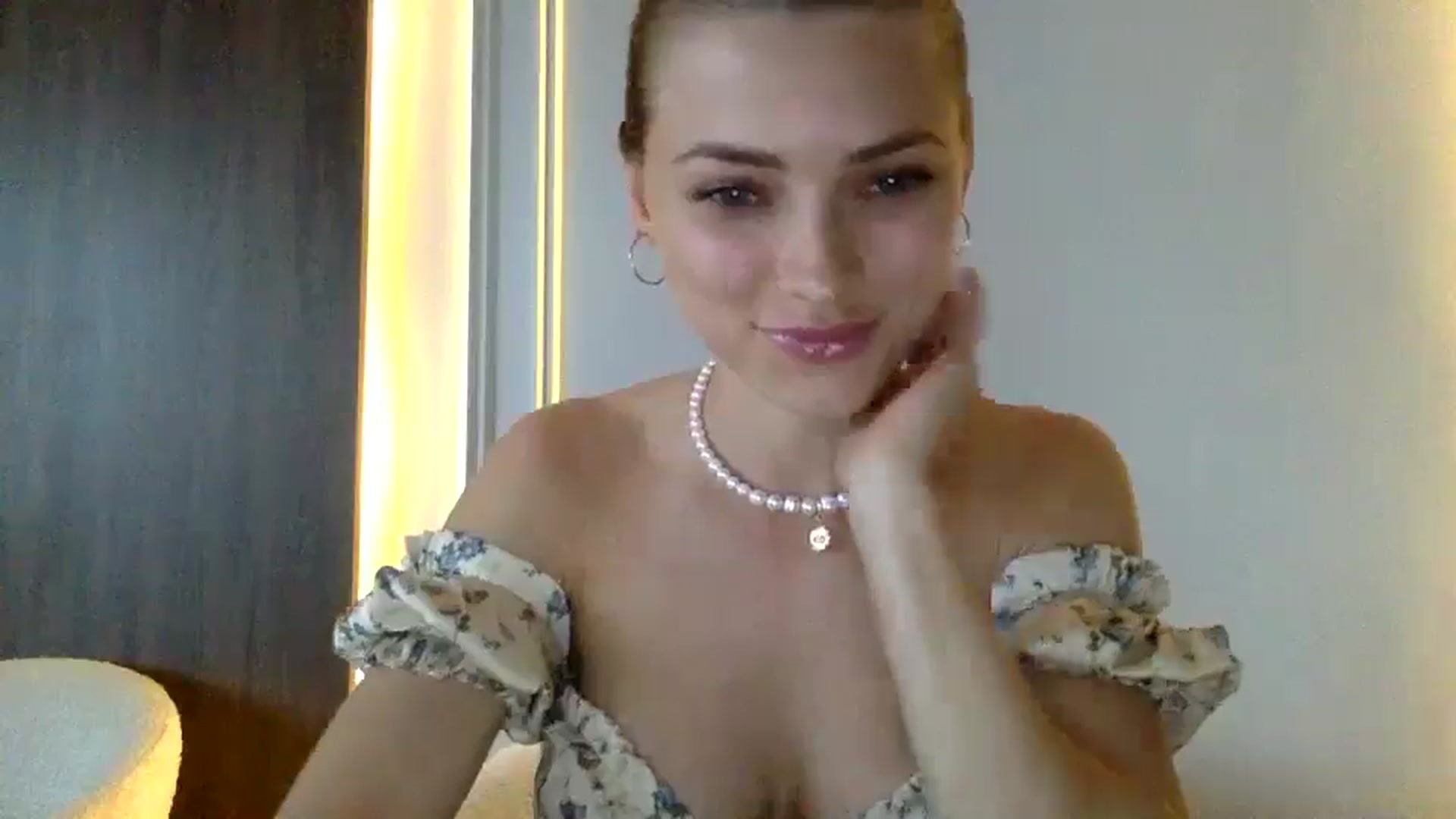 Gallery image thumbnail from Bestannforu's myfreecams stream on, 02/03/2025, 13:59 image 10 of 20