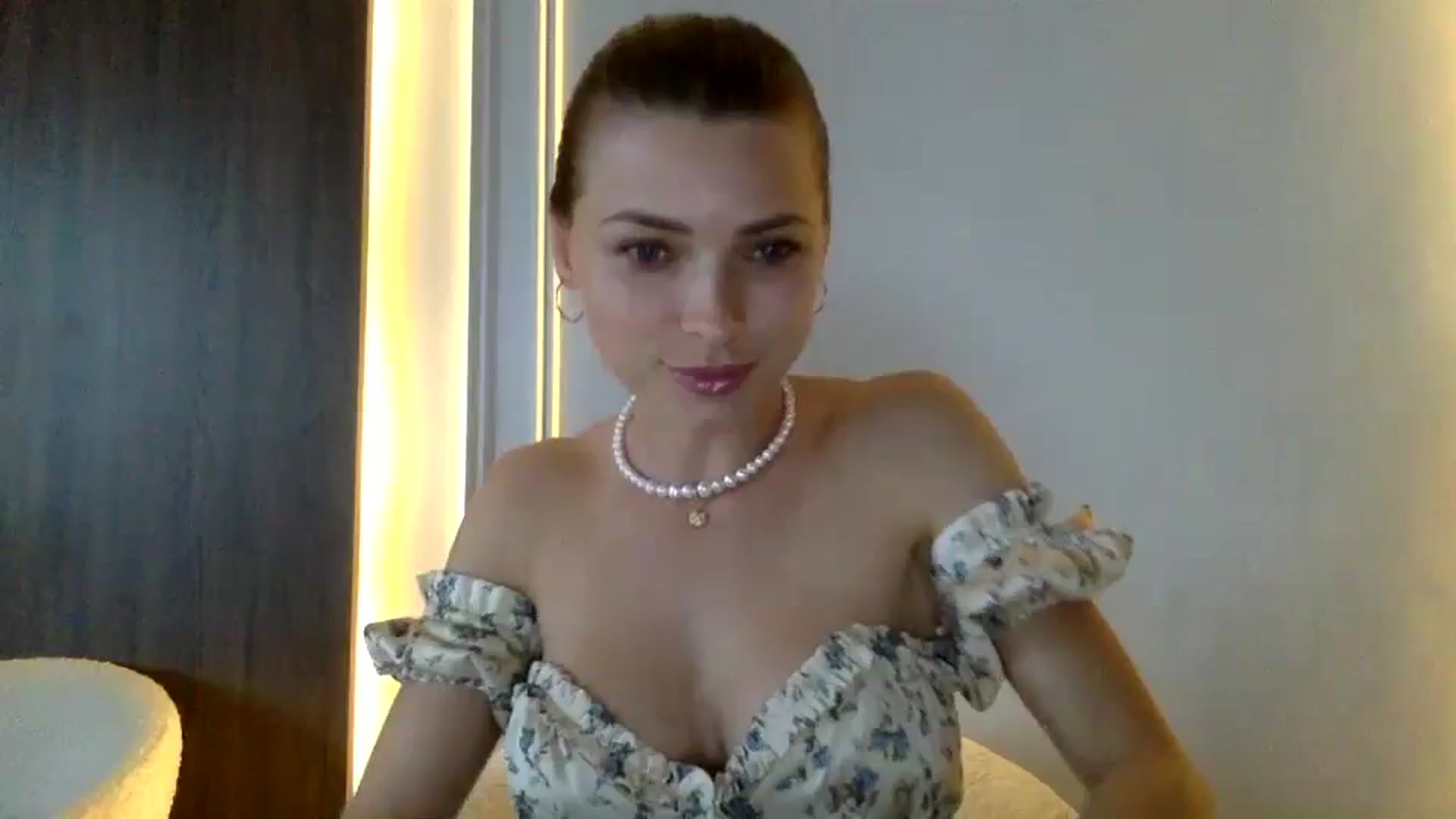 Gallery image thumbnail from Bestannforu's myfreecams stream on, 02/03/2025, 13:59 image 17 of 20