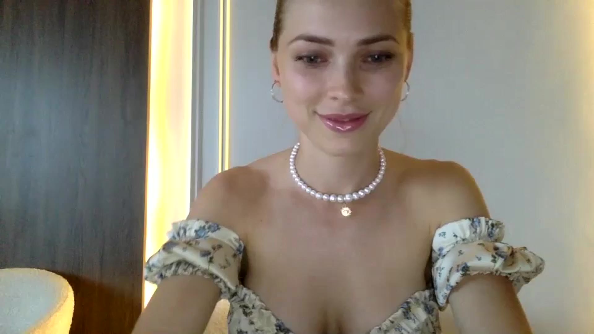 Gallery image thumbnail from Bestannforu's myfreecams stream on, 02/03/2025, 13:59 image 9 of 20