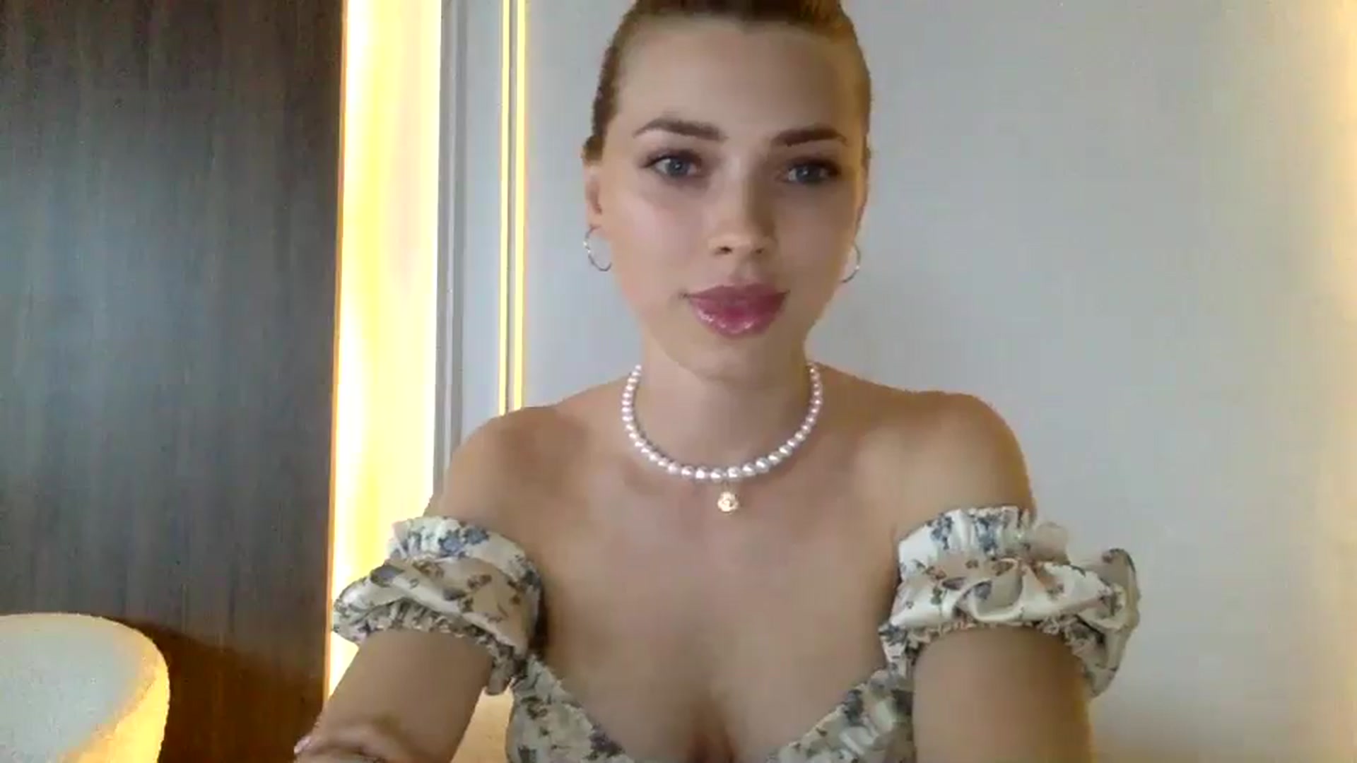 Gallery image thumbnail from Bestannforu's myfreecams stream on, 02/03/2025, 13:59 image 8 of 20