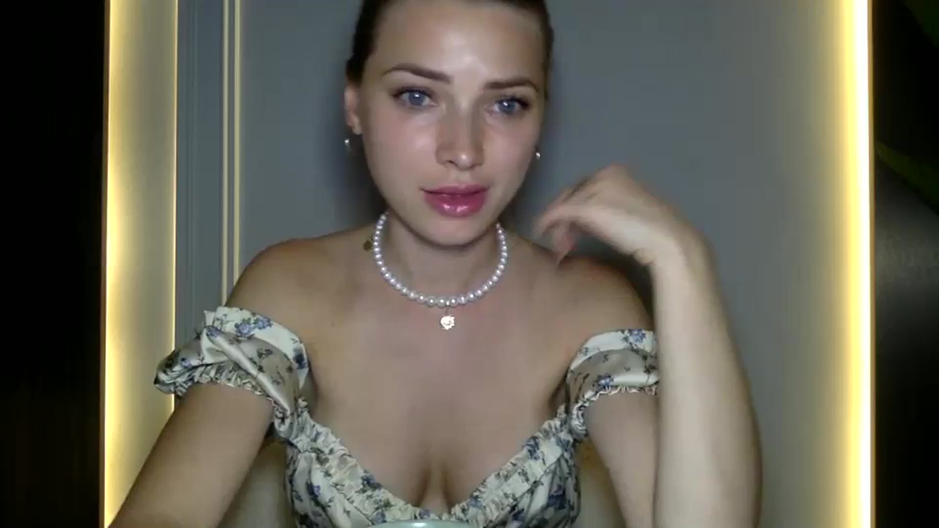 Gallery image thumbnail from Bestannforu's myfreecams stream on, 02/03/2025, 16:42 image 19 of 20