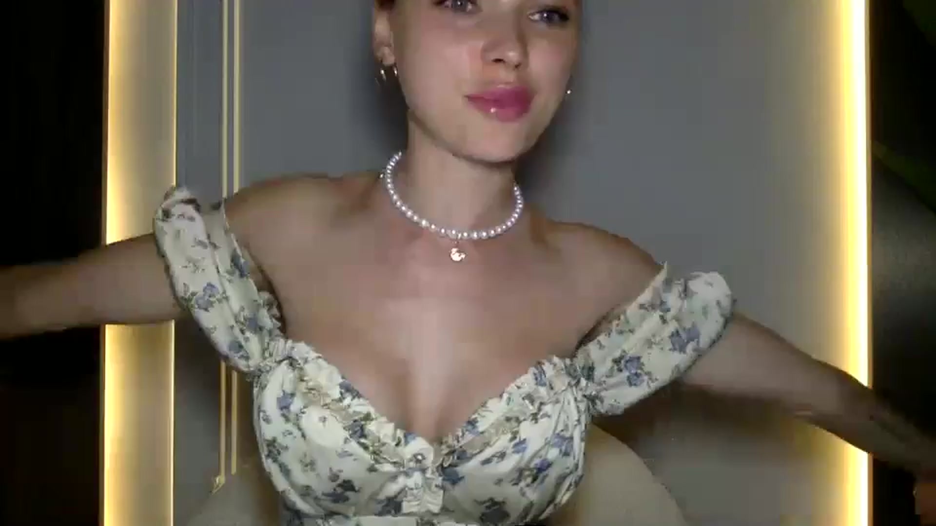 Gallery image thumbnail from Bestannforu's myfreecams stream on, 02/03/2025, 16:42 image 13 of 20