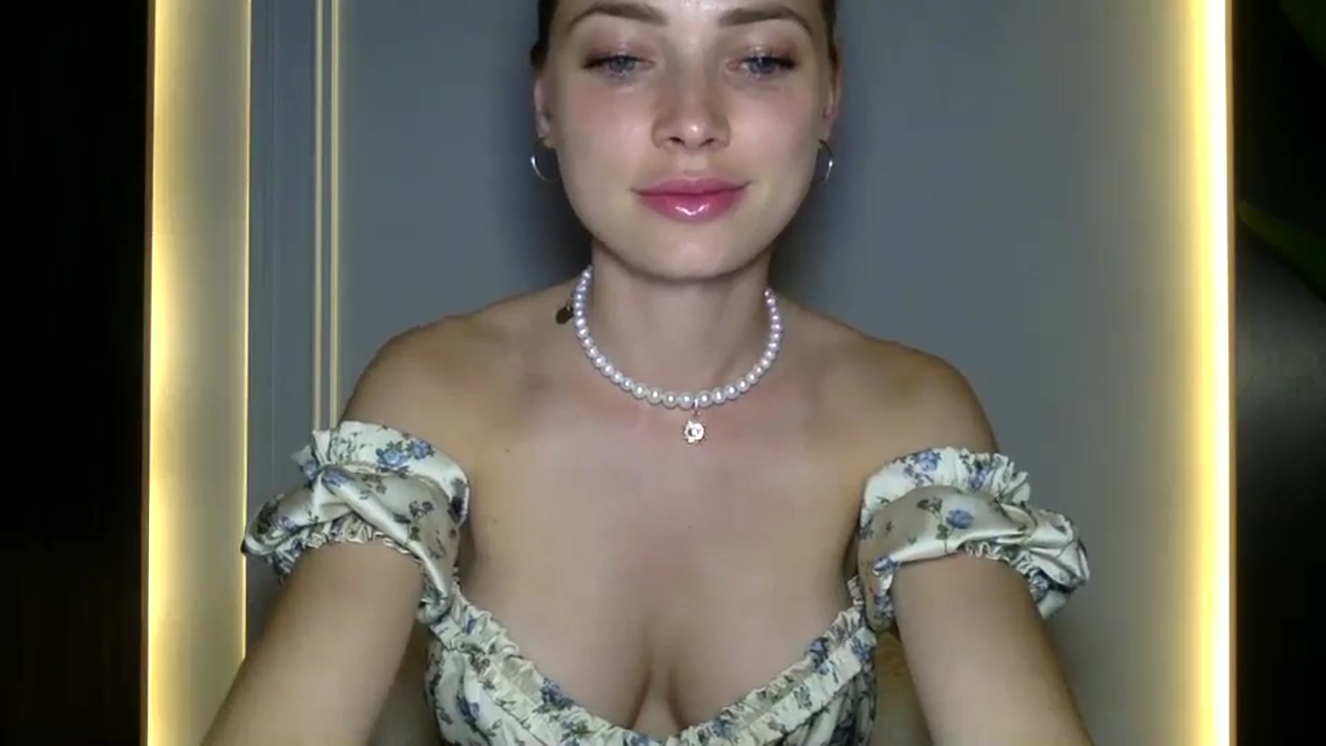 Gallery image thumbnail from Bestannforu's myfreecams stream on, 02/03/2025, 16:42 image 9 of 20