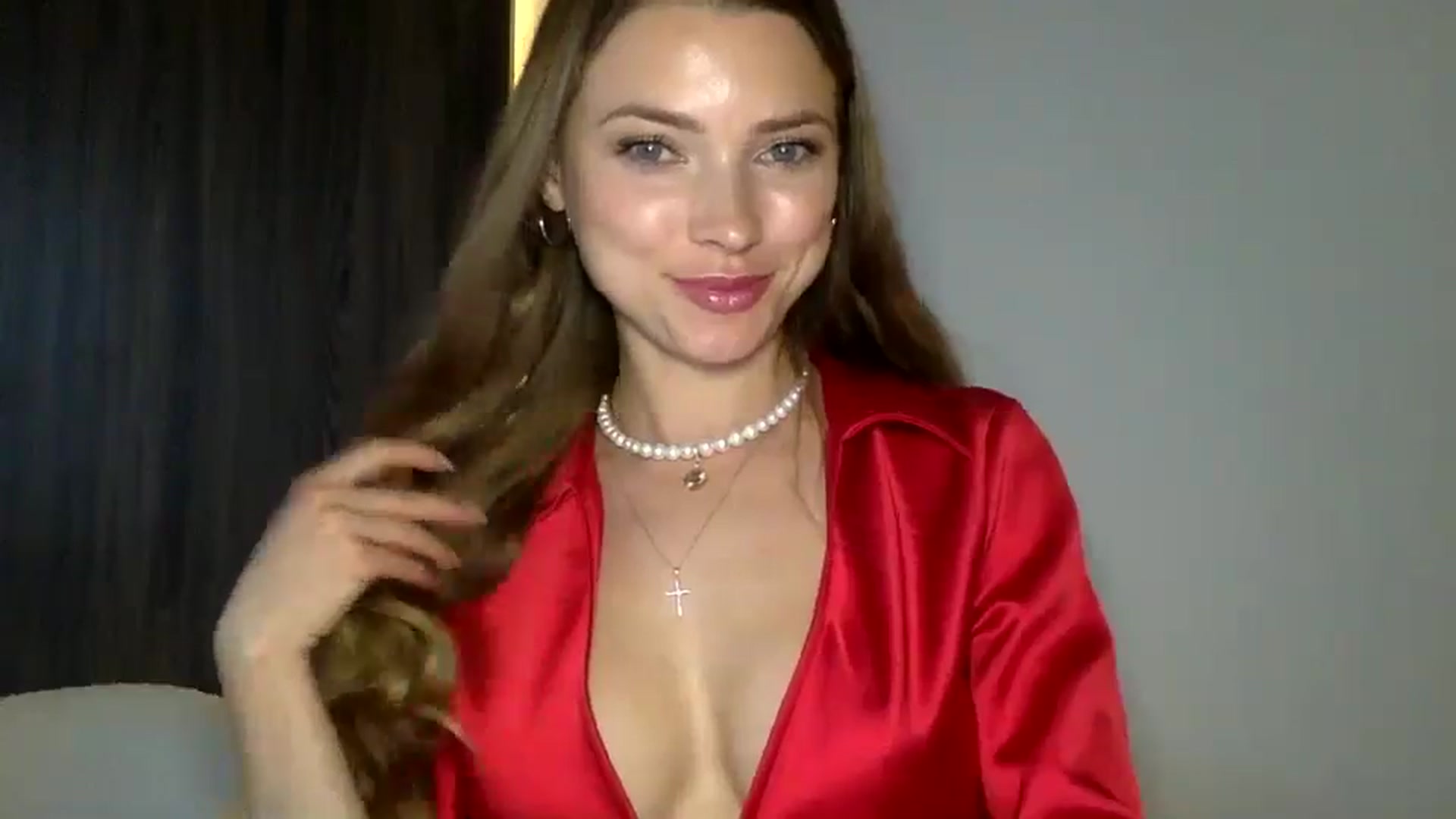 Gallery image thumbnail from Bestannforu's myfreecams stream on, 02/07/2025, 13:43 image 19 of 20