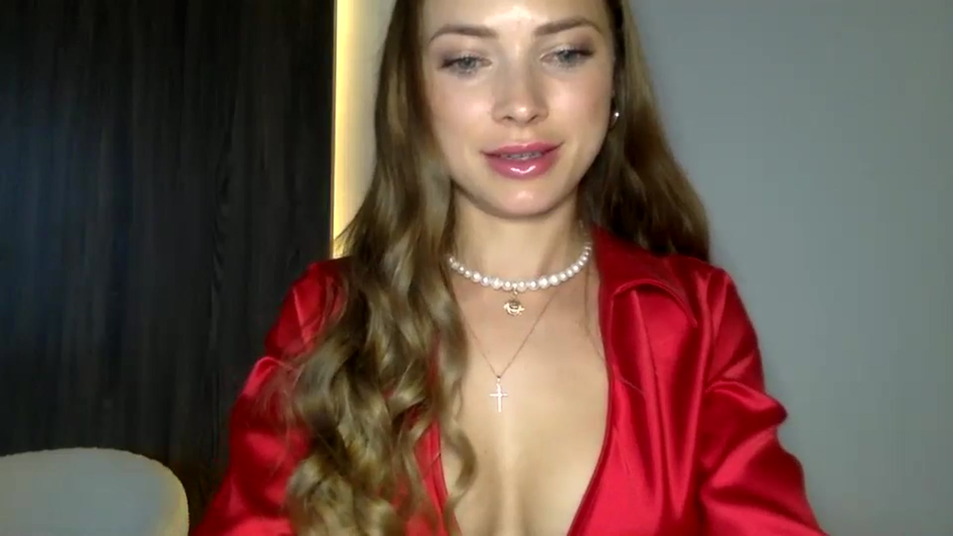Gallery image thumbnail from Bestannforu's myfreecams stream on, 02/07/2025, 13:43 image 20 of 20