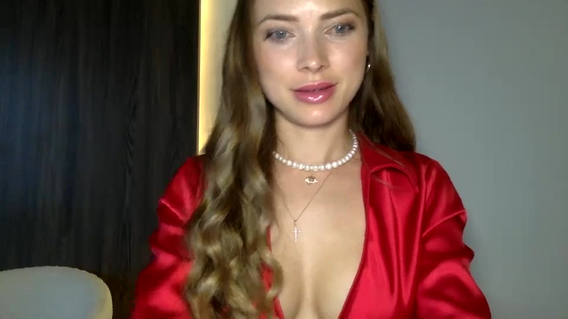 Gallery image thumbnail from Bestannforu's myfreecams stream on, 02/07/2025, 13:43 image 5 of 20