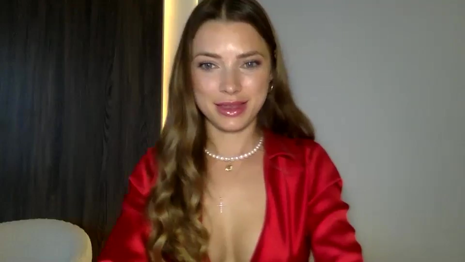 Gallery image thumbnail from Bestannforu's myfreecams stream on, 02/07/2025, 13:43 image 8 of 20