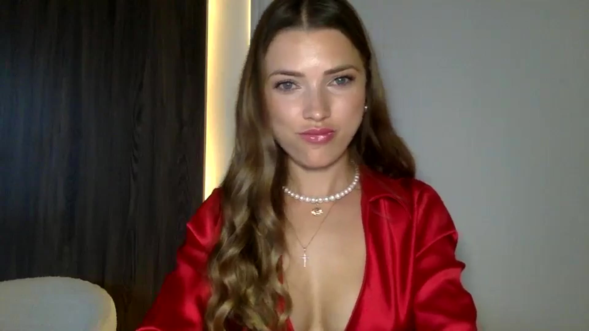 Gallery image thumbnail from Bestannforu's myfreecams stream on, 02/07/2025, 13:43 image 6 of 20