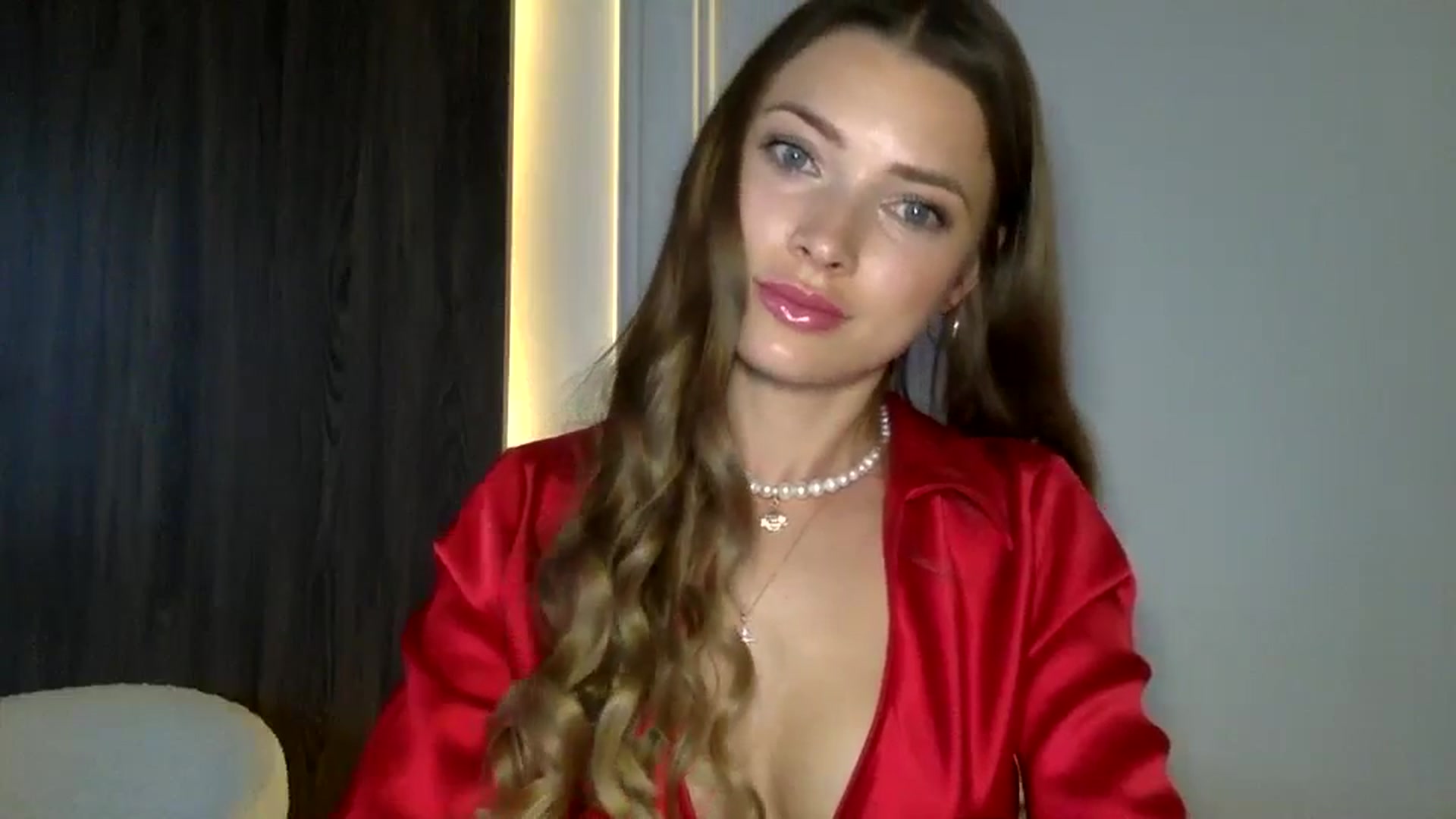 Gallery image thumbnail from Bestannforu's myfreecams stream on, 02/07/2025, 13:43 image 11 of 20