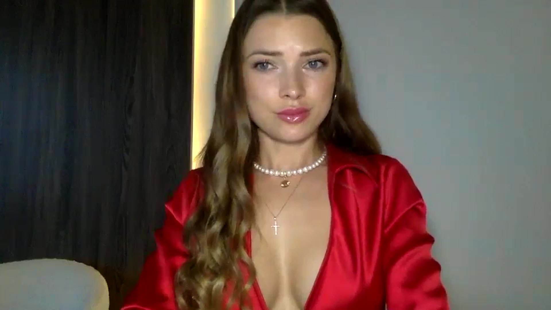 Gallery image thumbnail from Bestannforu's myfreecams stream on, 02/07/2025, 13:43 image 10 of 20