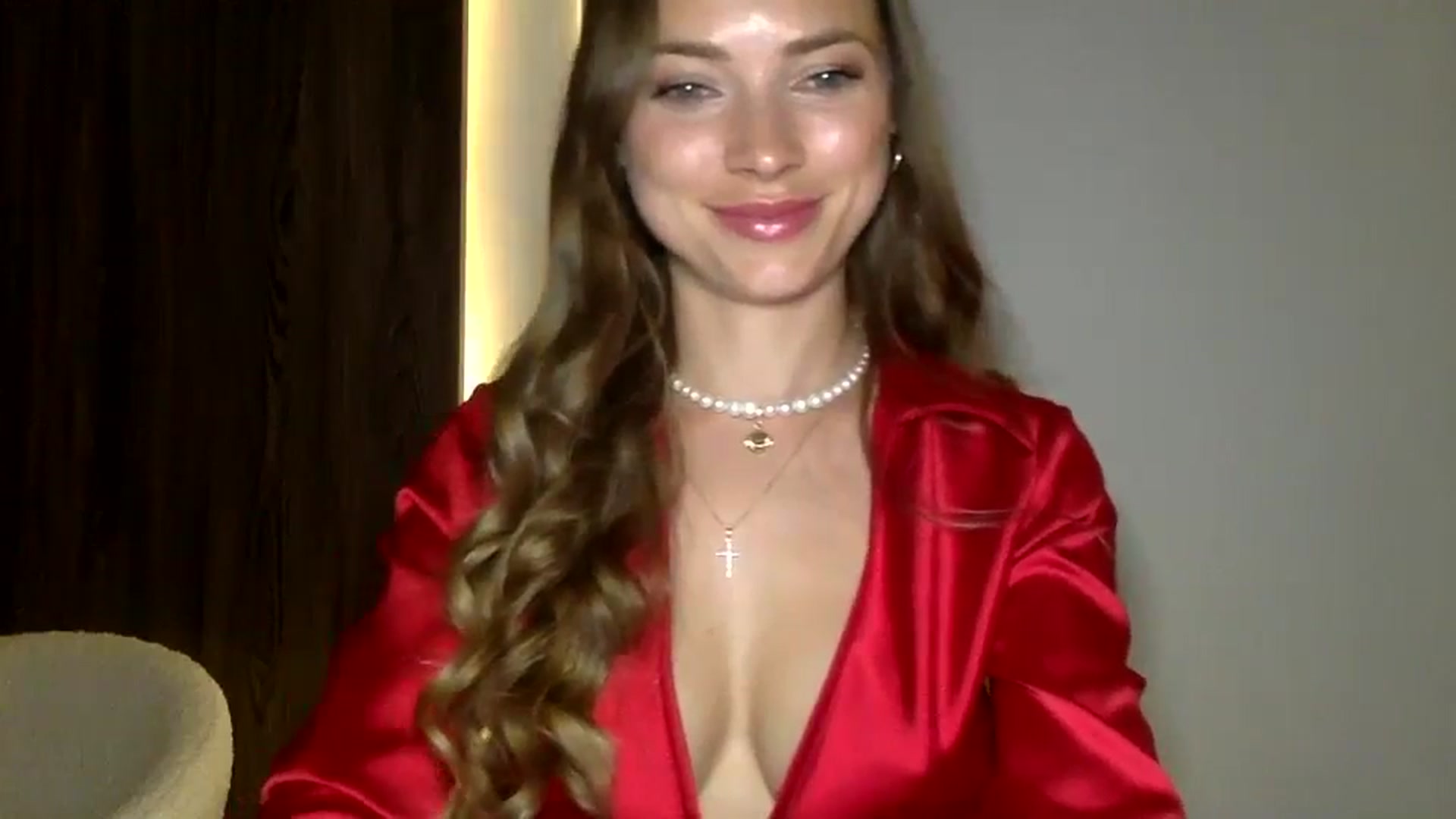 Gallery image thumbnail from Bestannforu's myfreecams stream on, 02/07/2025, 14:36 image 20 of 20