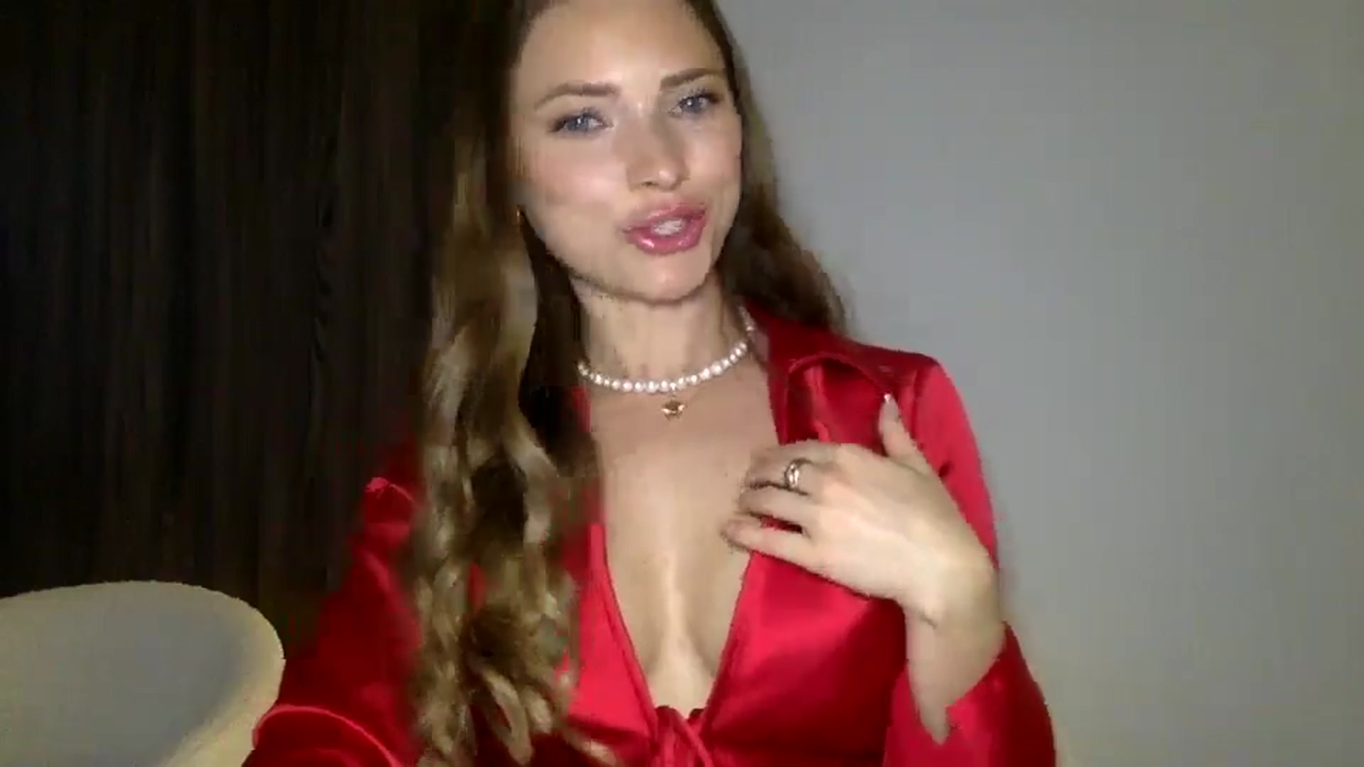 Gallery image thumbnail from Bestannforu's myfreecams stream on, 02/07/2025, 14:36 image 3 of 20